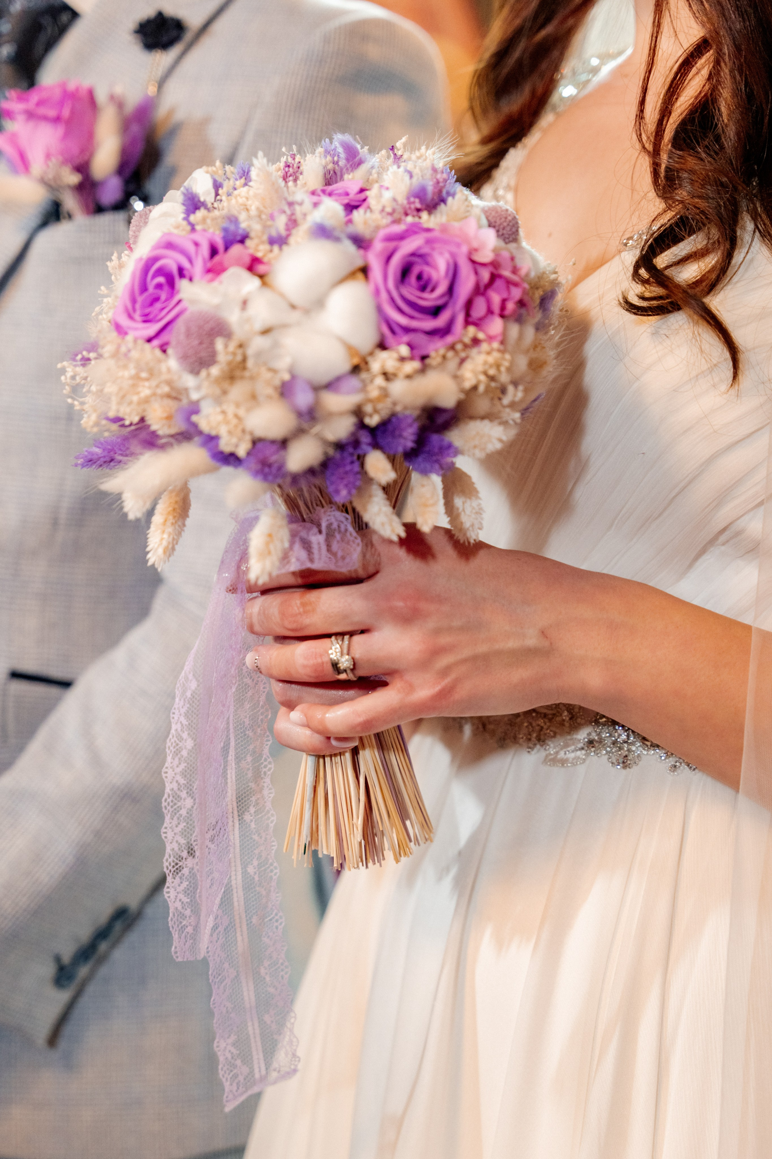 Stefania & Ben. Dragosbaciuartphotographer