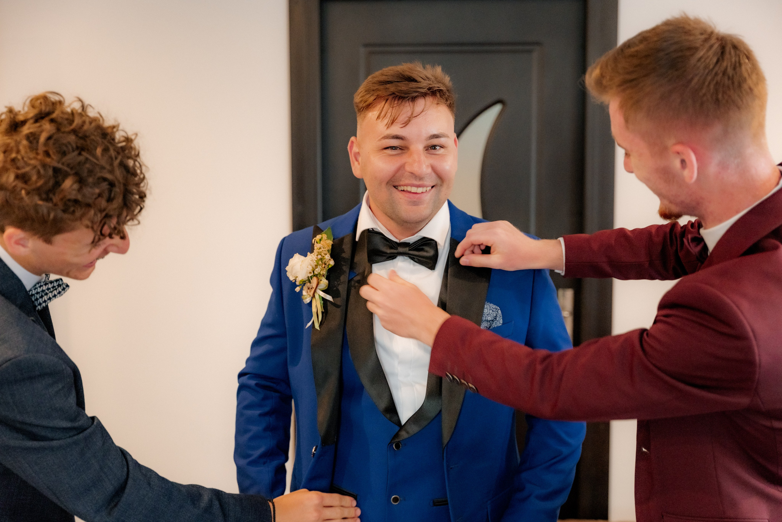 Alexandra & Andrei. Dragosbaciuartphotographer