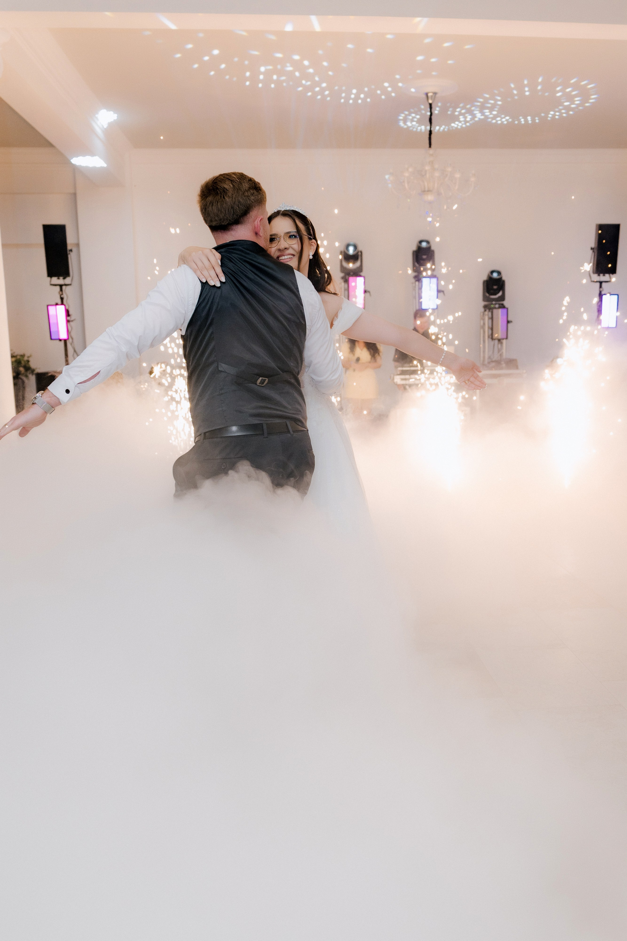 Fernanda & Gabriel. Dragosbaciuartphotographer