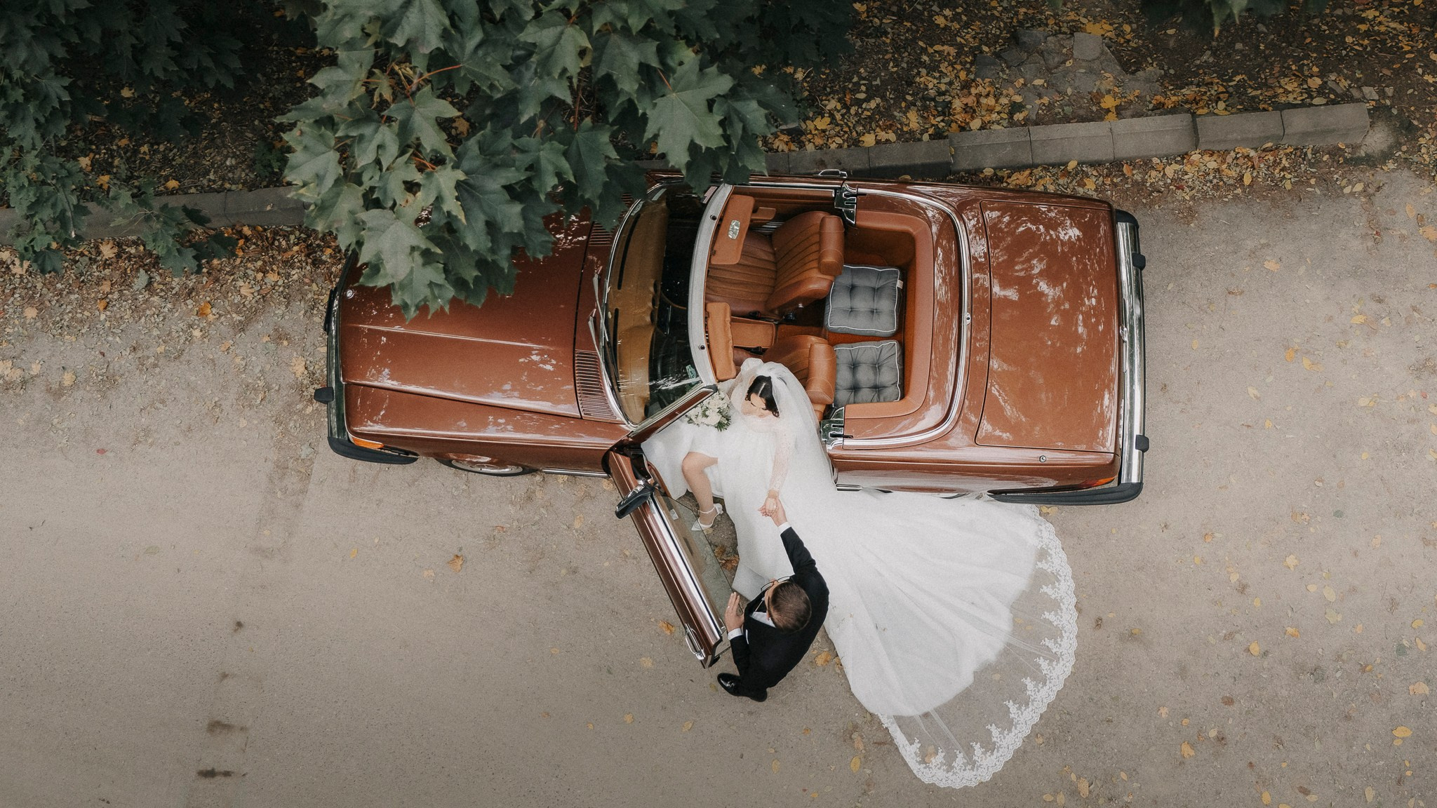 Julia & Ștefan. Dragosbaciuartphotographer