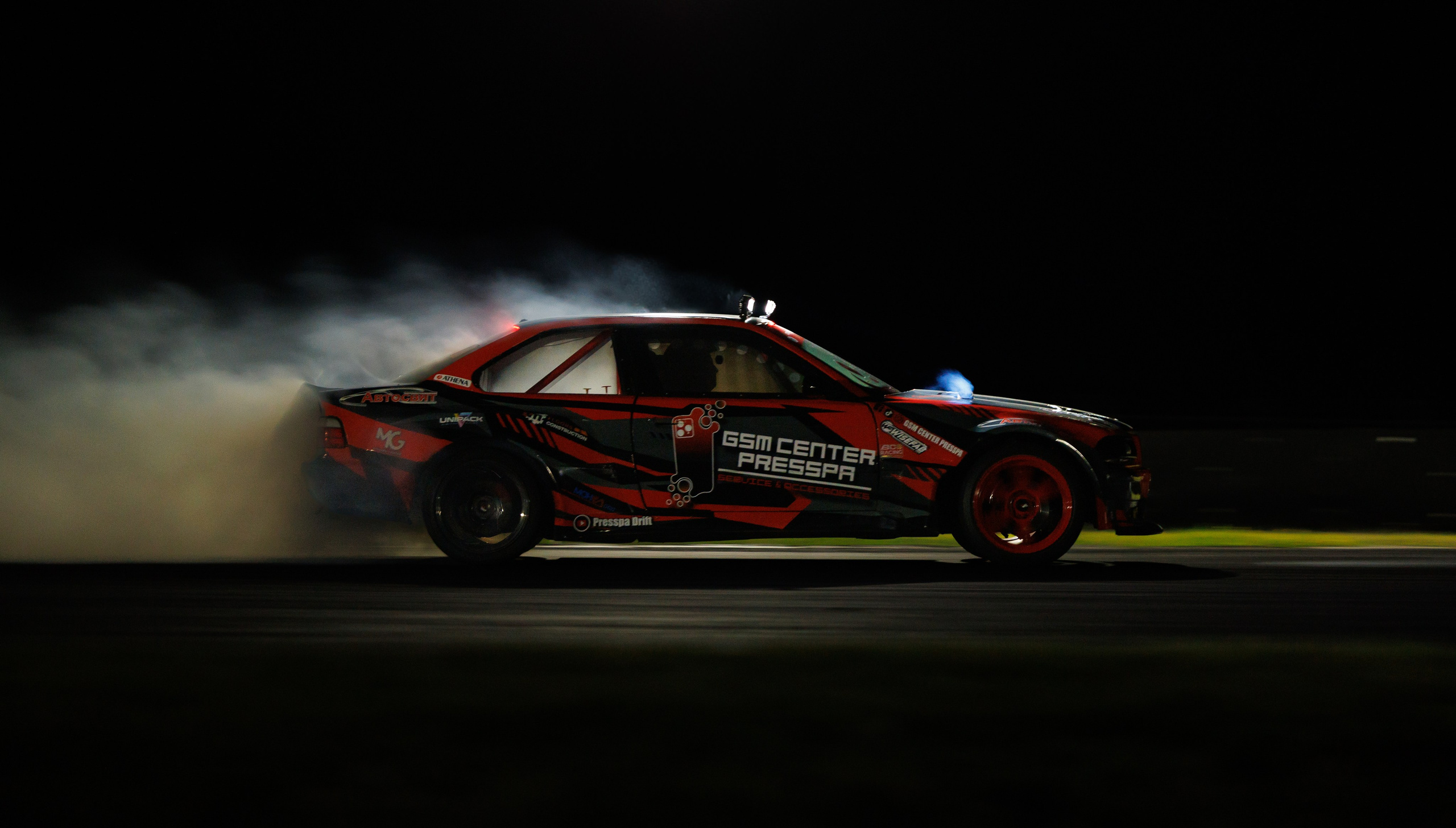 Sports Photographer Brasov