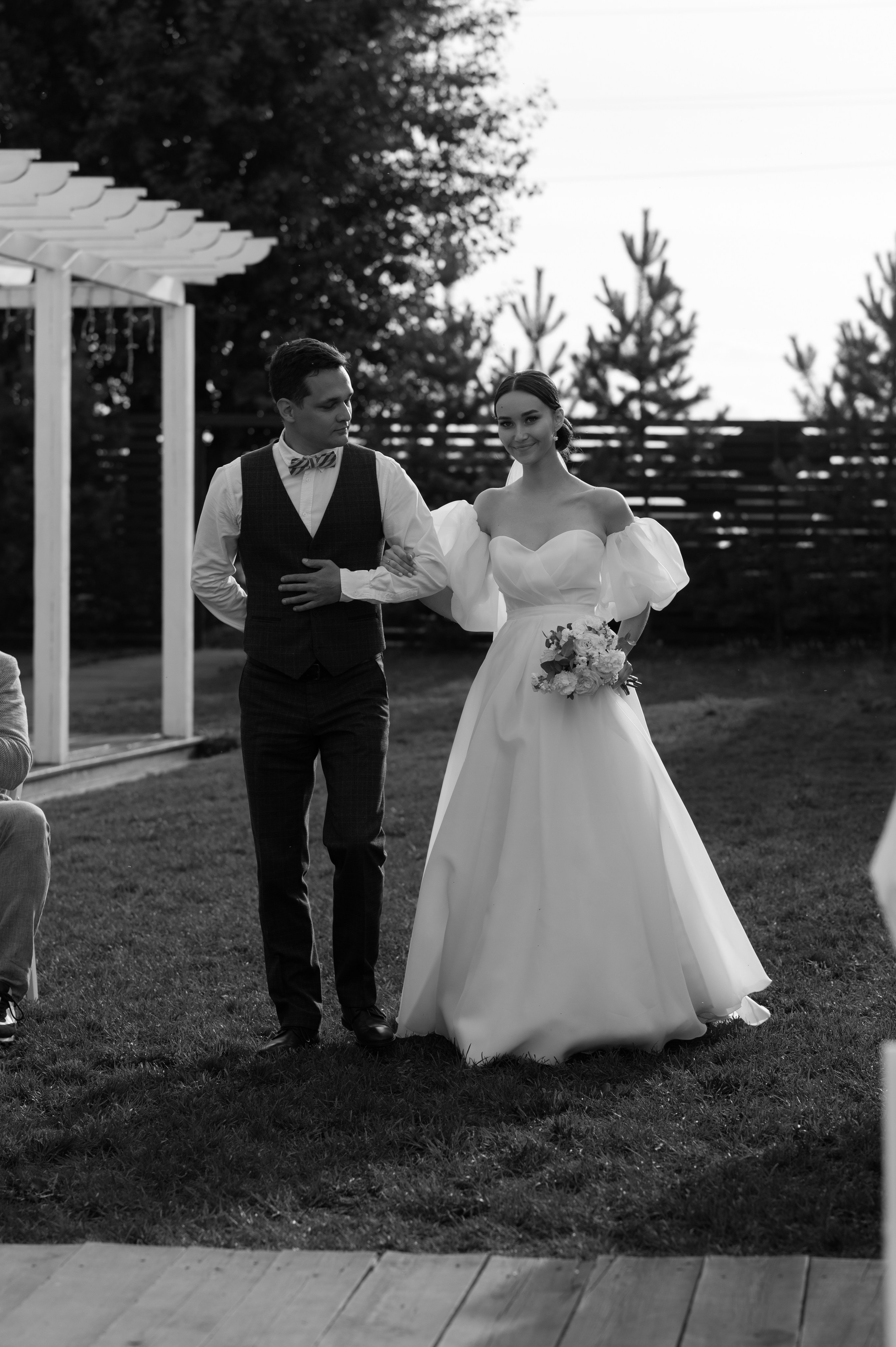 Together is better. Wedding and commercial photographer