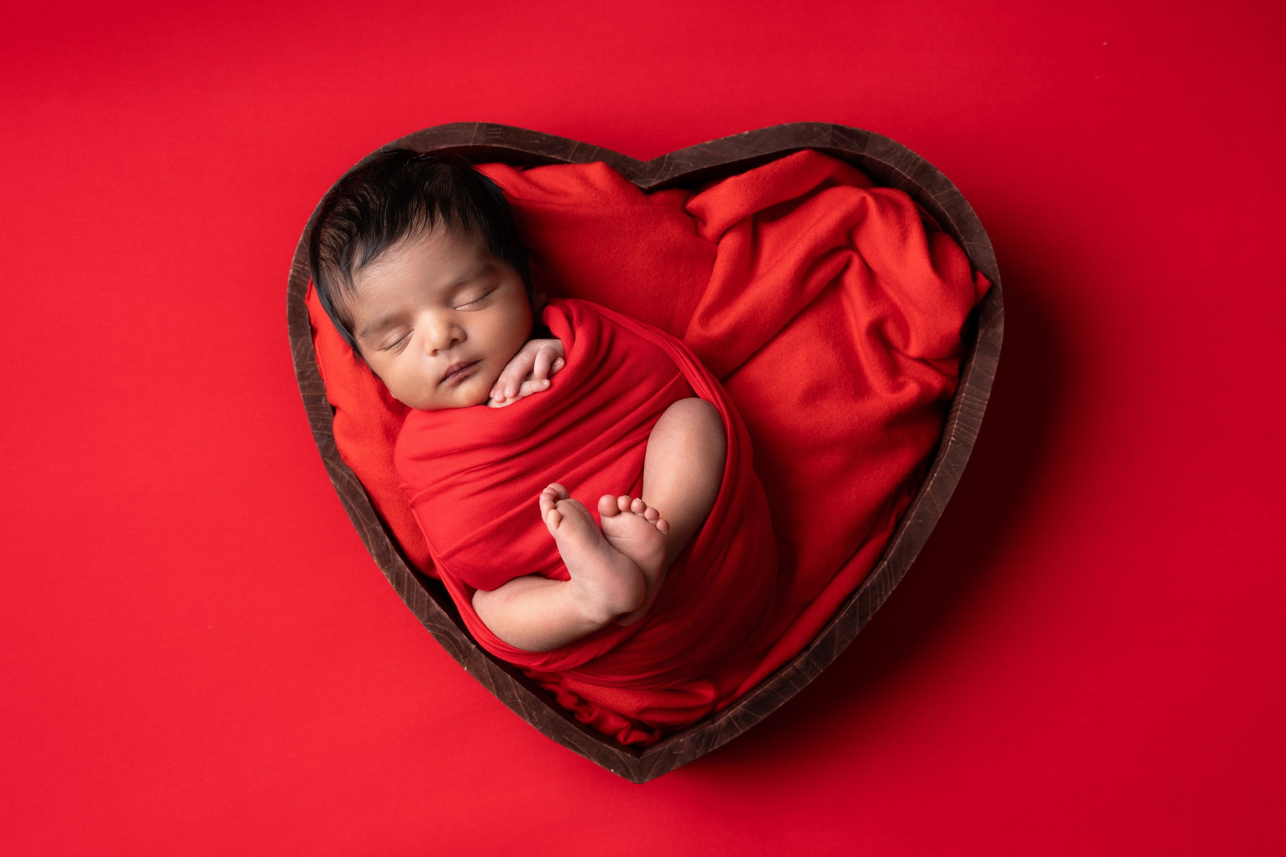 Newborn Photography — Capturing Your Baby’s First Precious Moments. Julia Bolgov Photography | Newborn, Family, Maternity & Milestone Photographer in Bay Area, CA