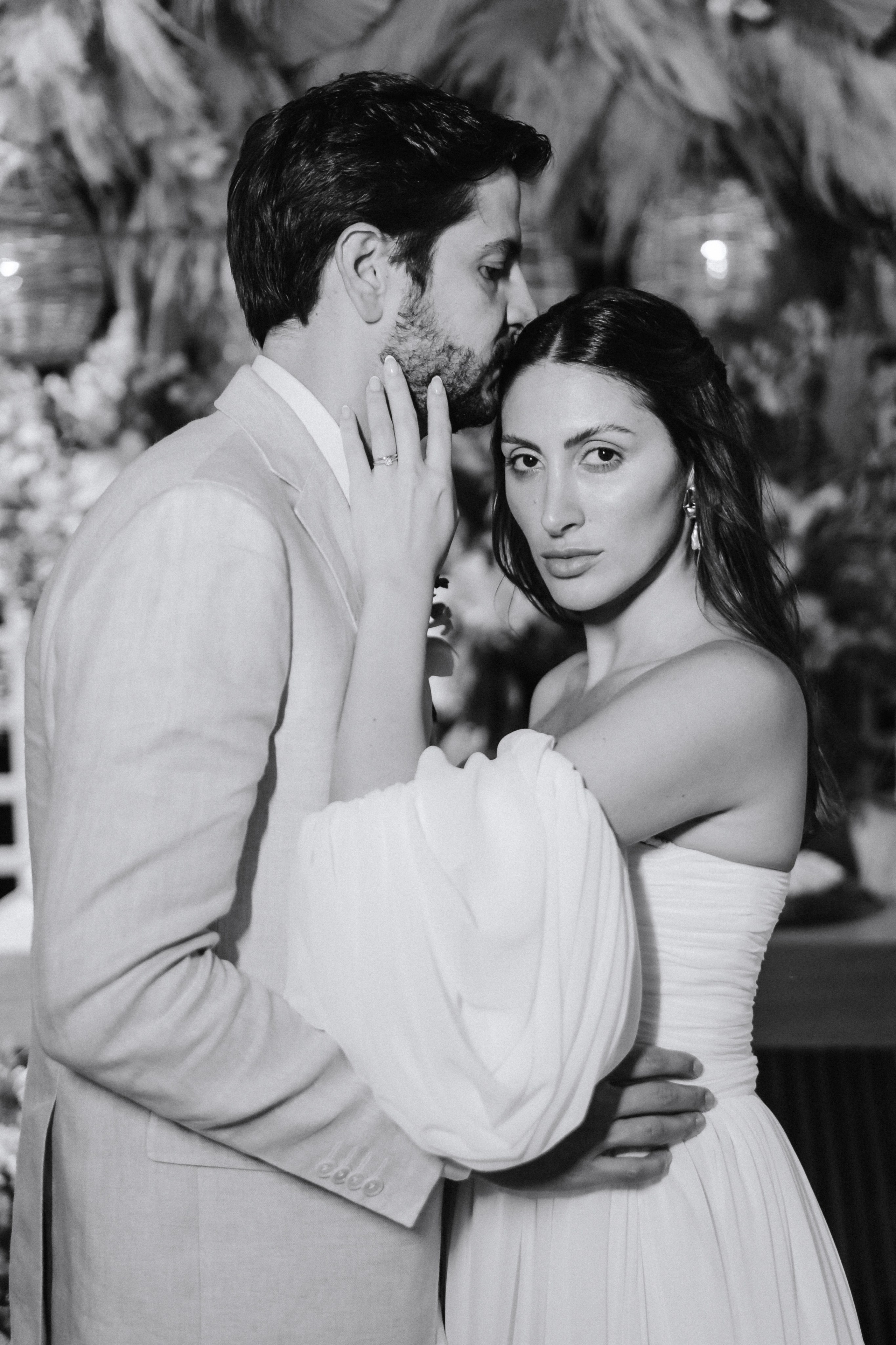 Shai & João | S.M. do Gostoso-RN. Fotógrafo de casamentos e gestantes