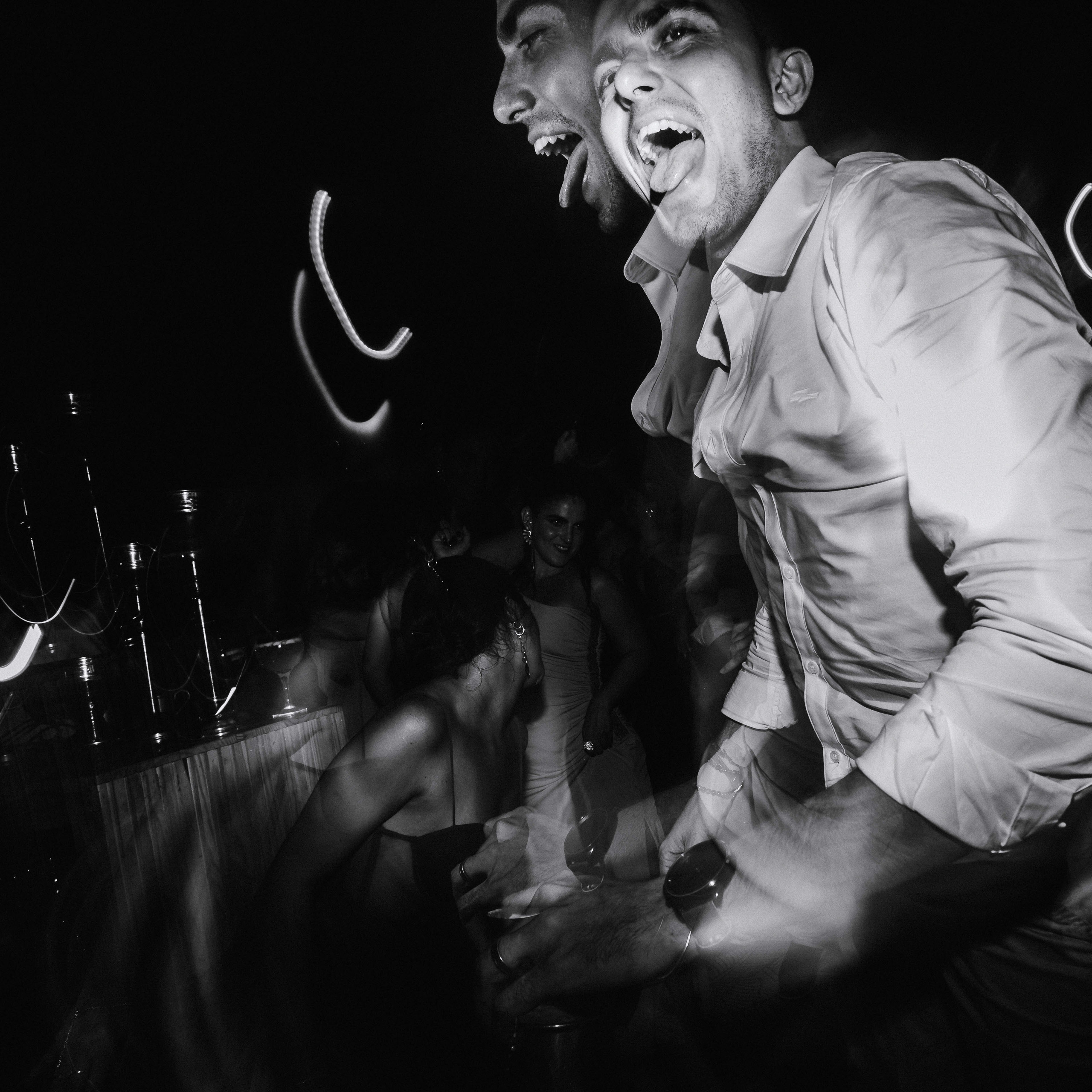 Paula & Igor | S. M. dos Milagres-AL. Fotógrafo de casamentos e gestantes