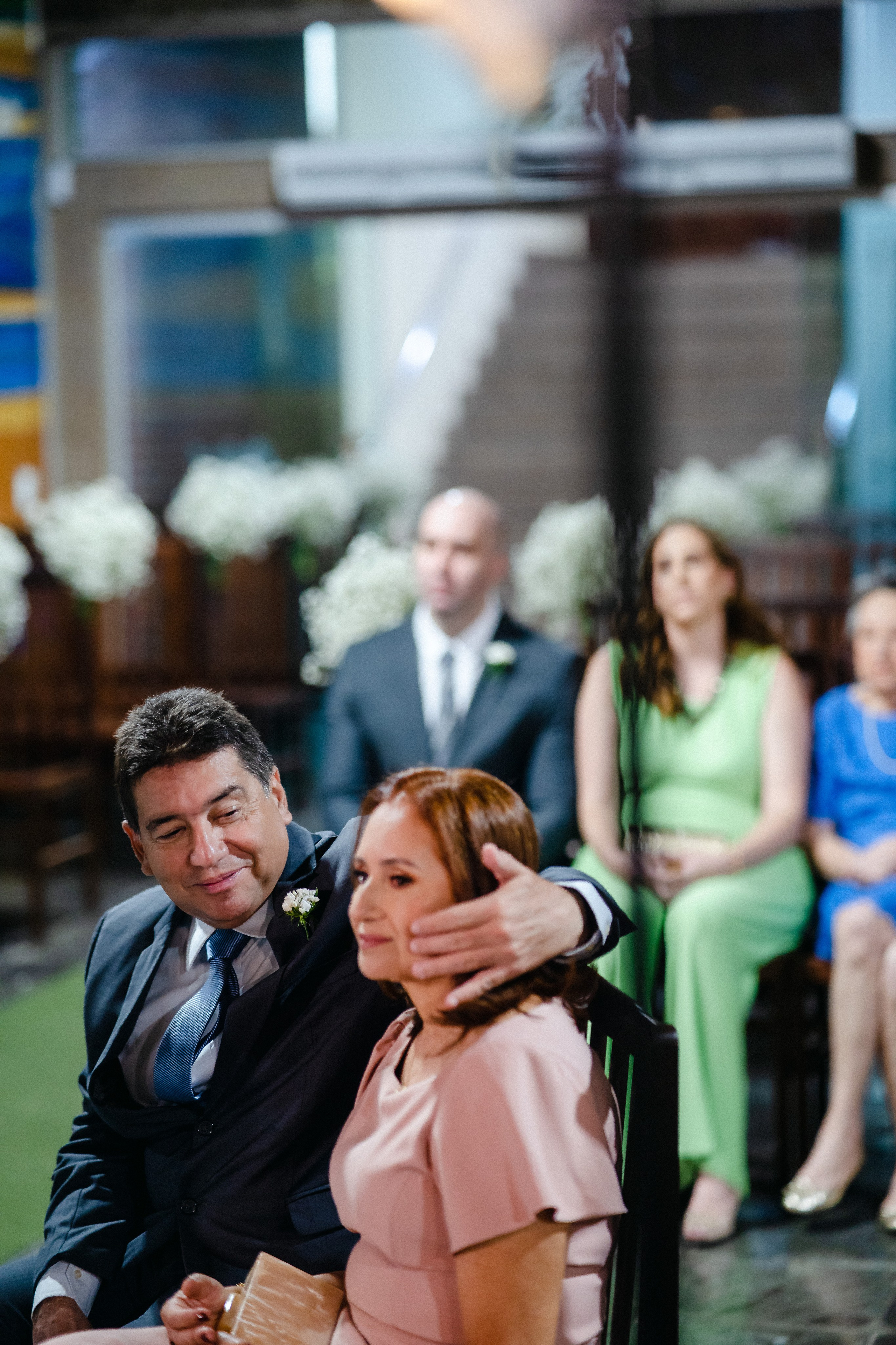 Vivian e Anderson | Tabatinga-RN. Fotógrafo de casamentos e gestantes