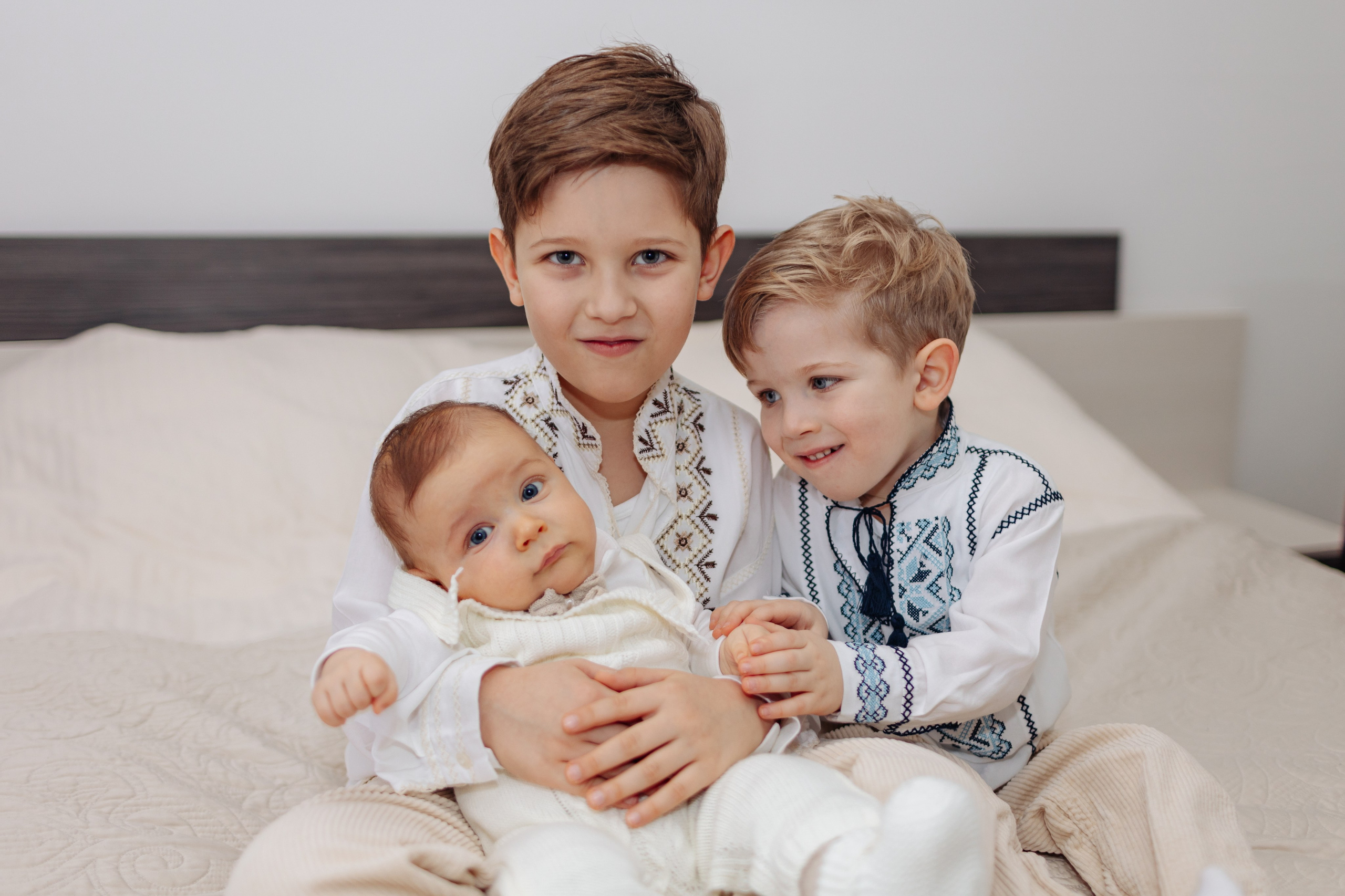 Botezul micuțului Matteo. Cristina Andronache fotograf Brașov fotograf de familie fotograf de nunta Brașov