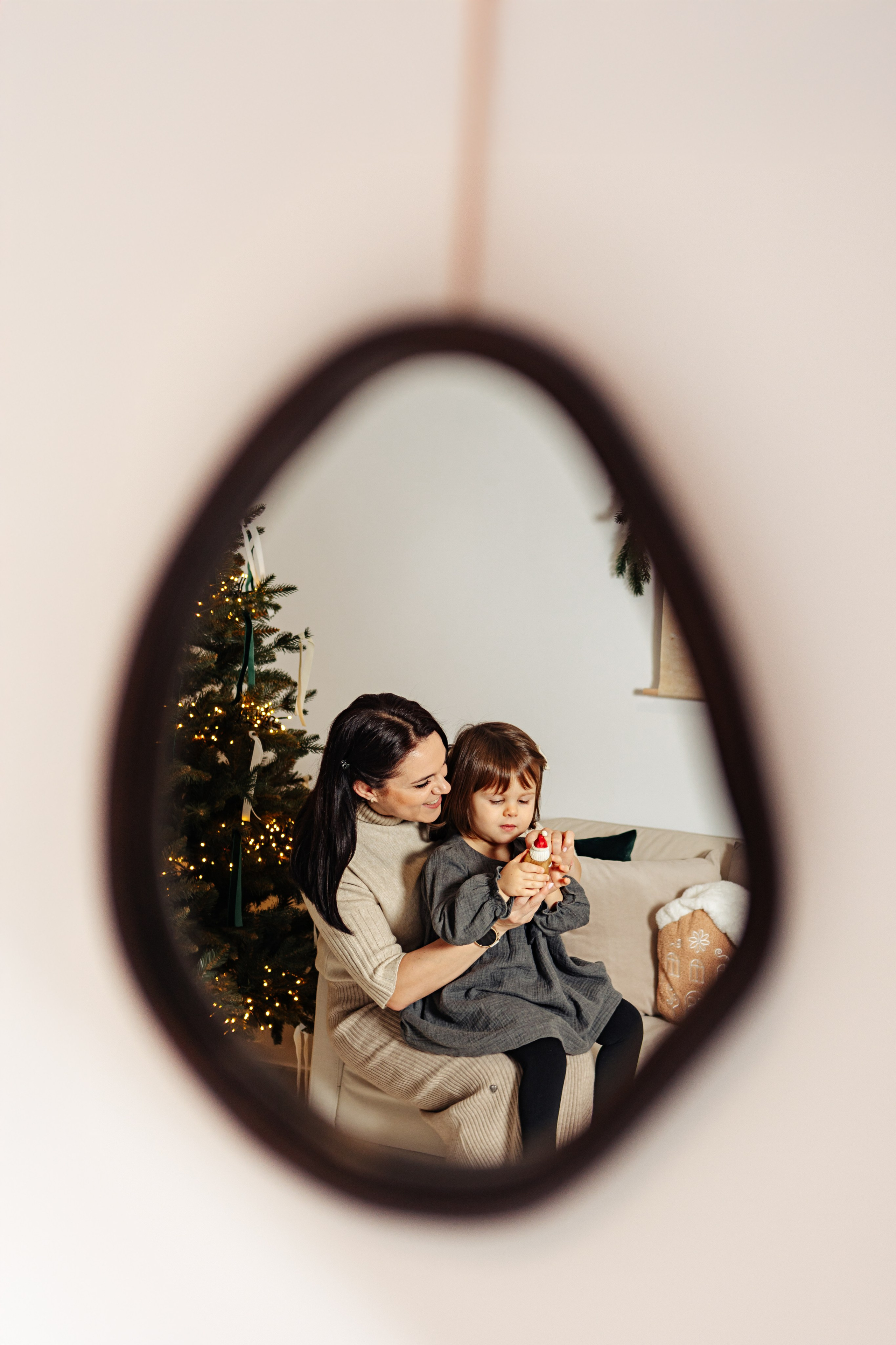 Familia Codreanu. Cristina Andronache fotograf Brașov fotograf de familie fotograf de nunta Brașov