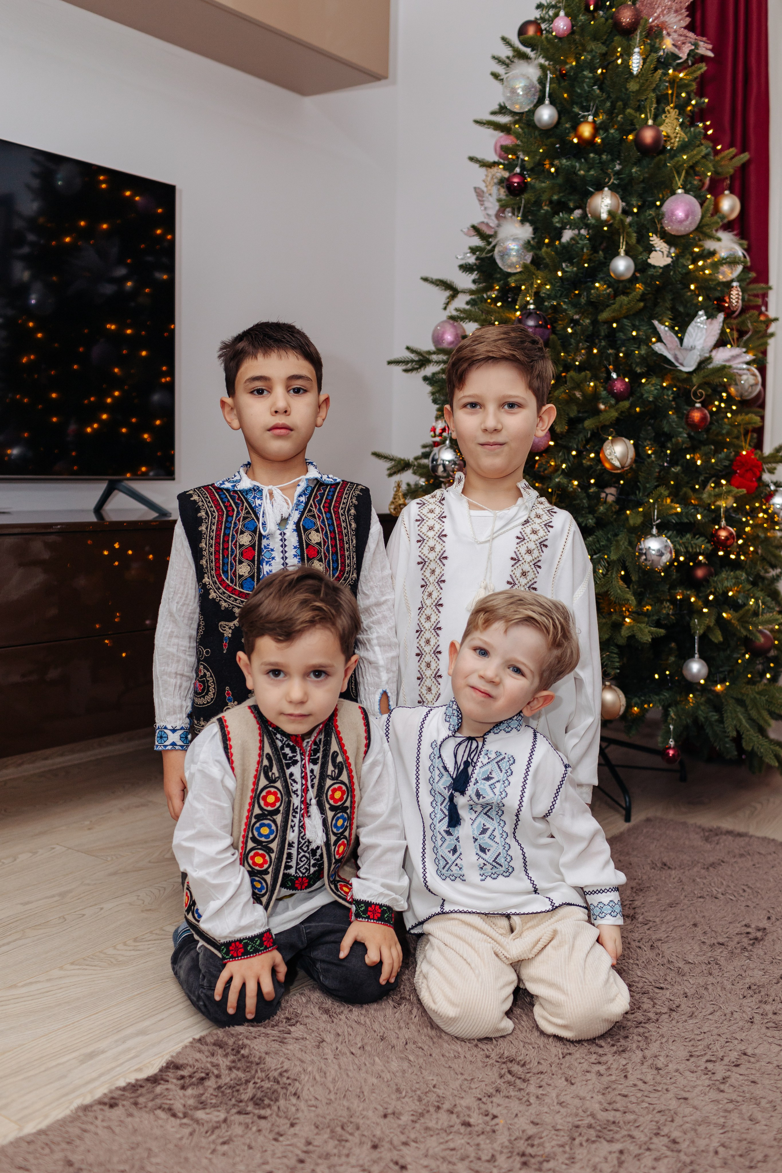 Botezul micuțului Matteo. Cristina Andronache fotograf Brașov fotograf de familie fotograf de nunta Brașov