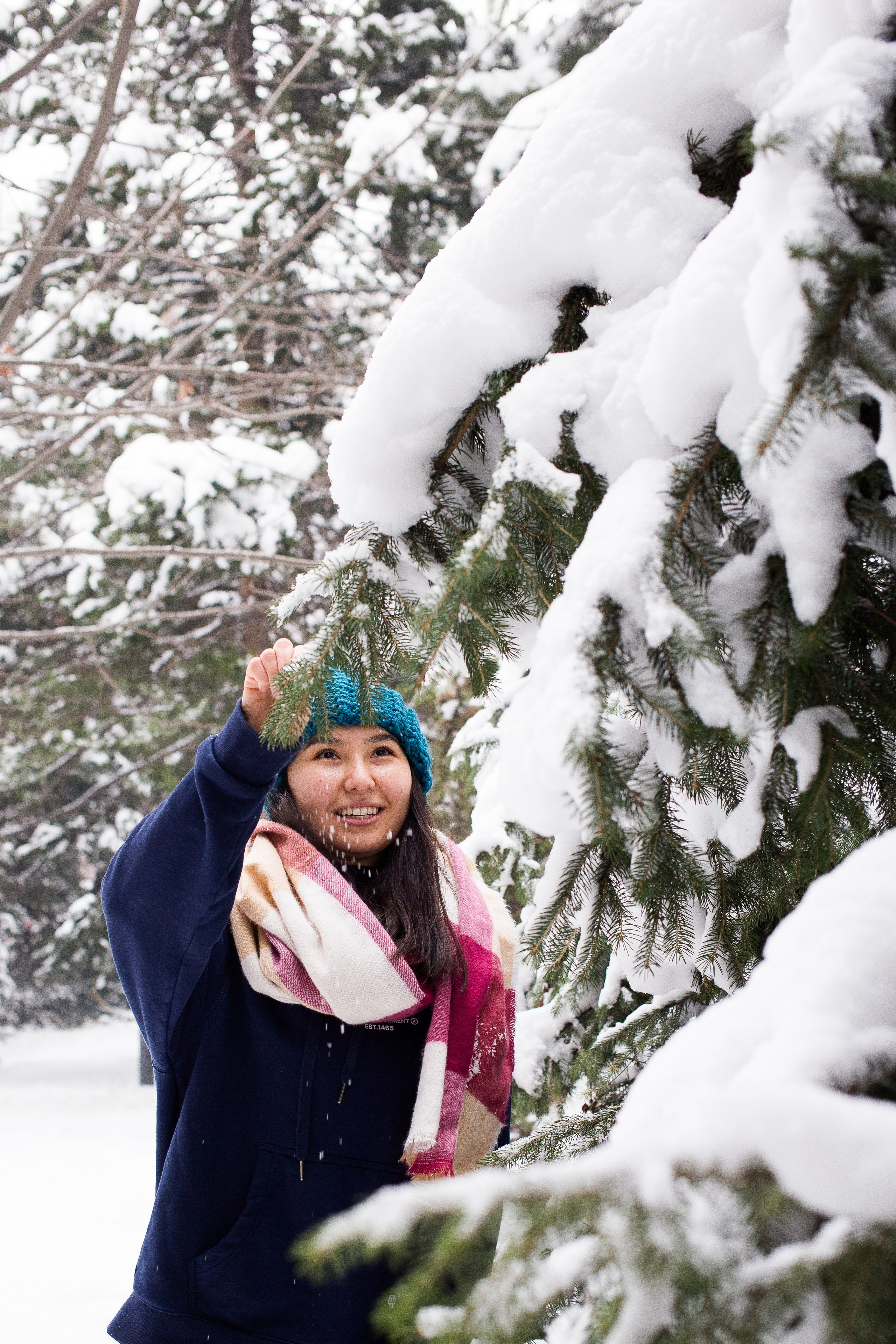 Айгерим. Индивидуальный и love story фотограф в Алматы Шарычева Ирина