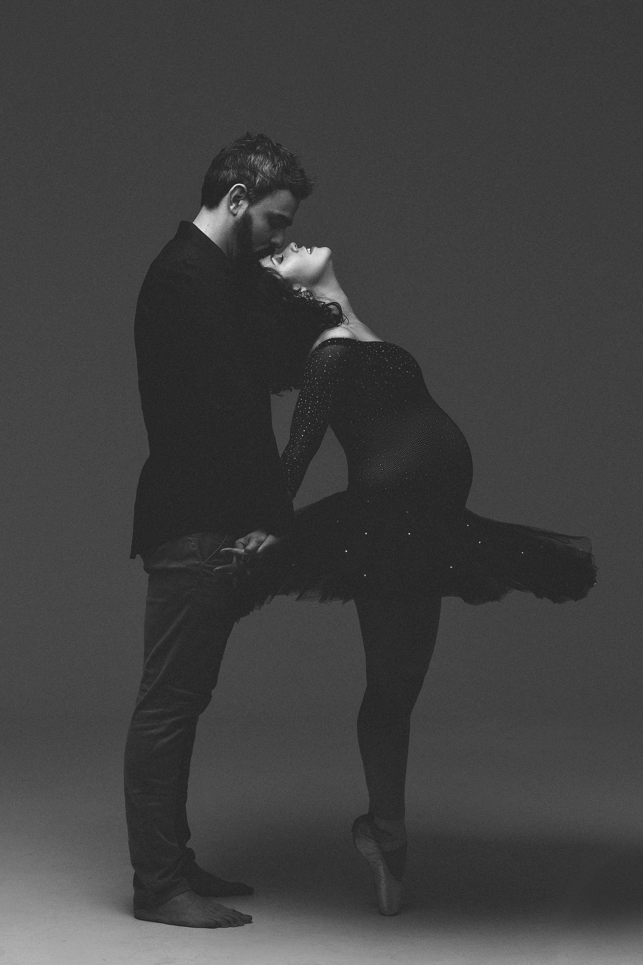 Kelen Wehr Fotografia | Fotógrafa em São José dos Campos