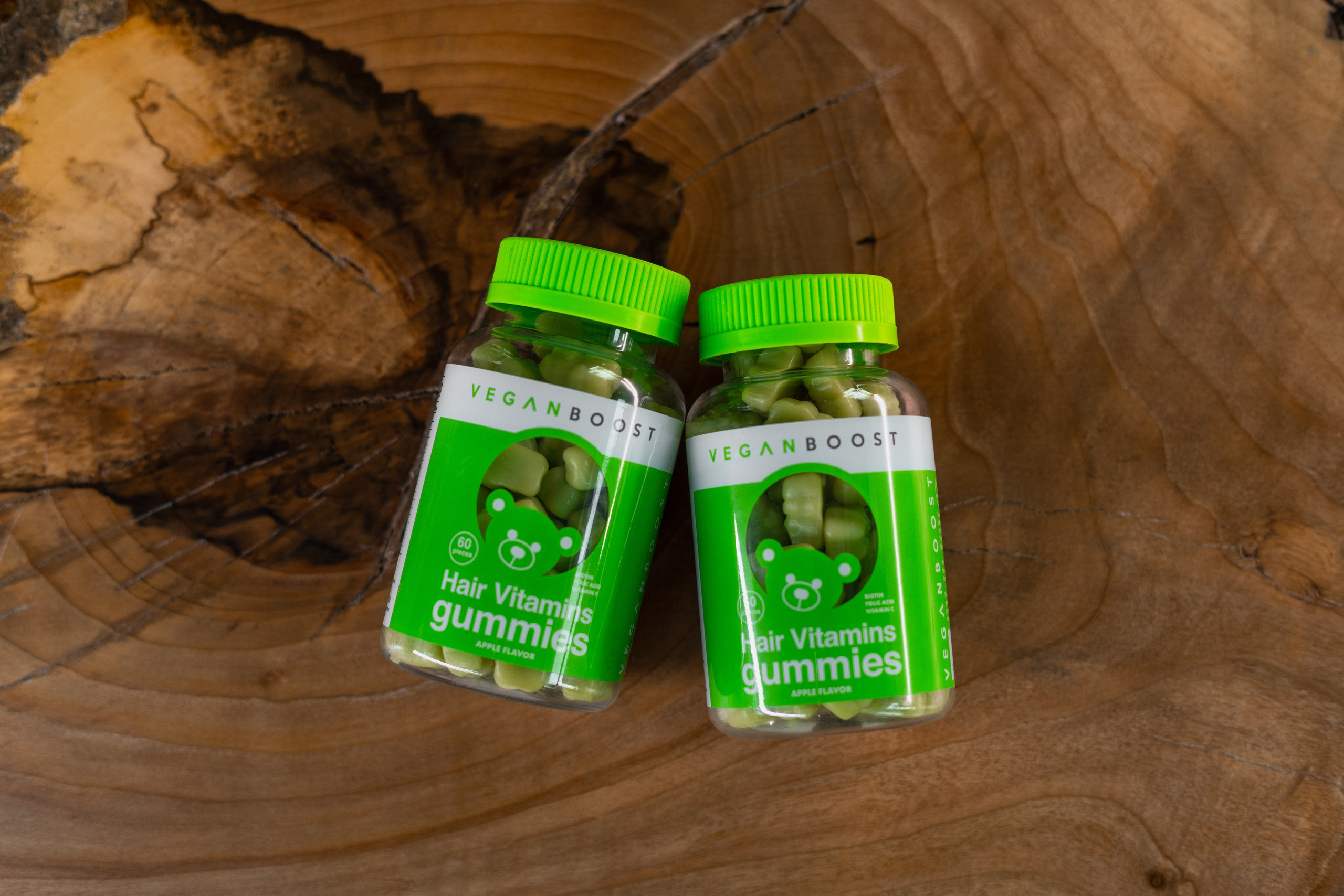 Advertising for brands. Photographer in Uzbekistan and Samarkand Djasur Marupov