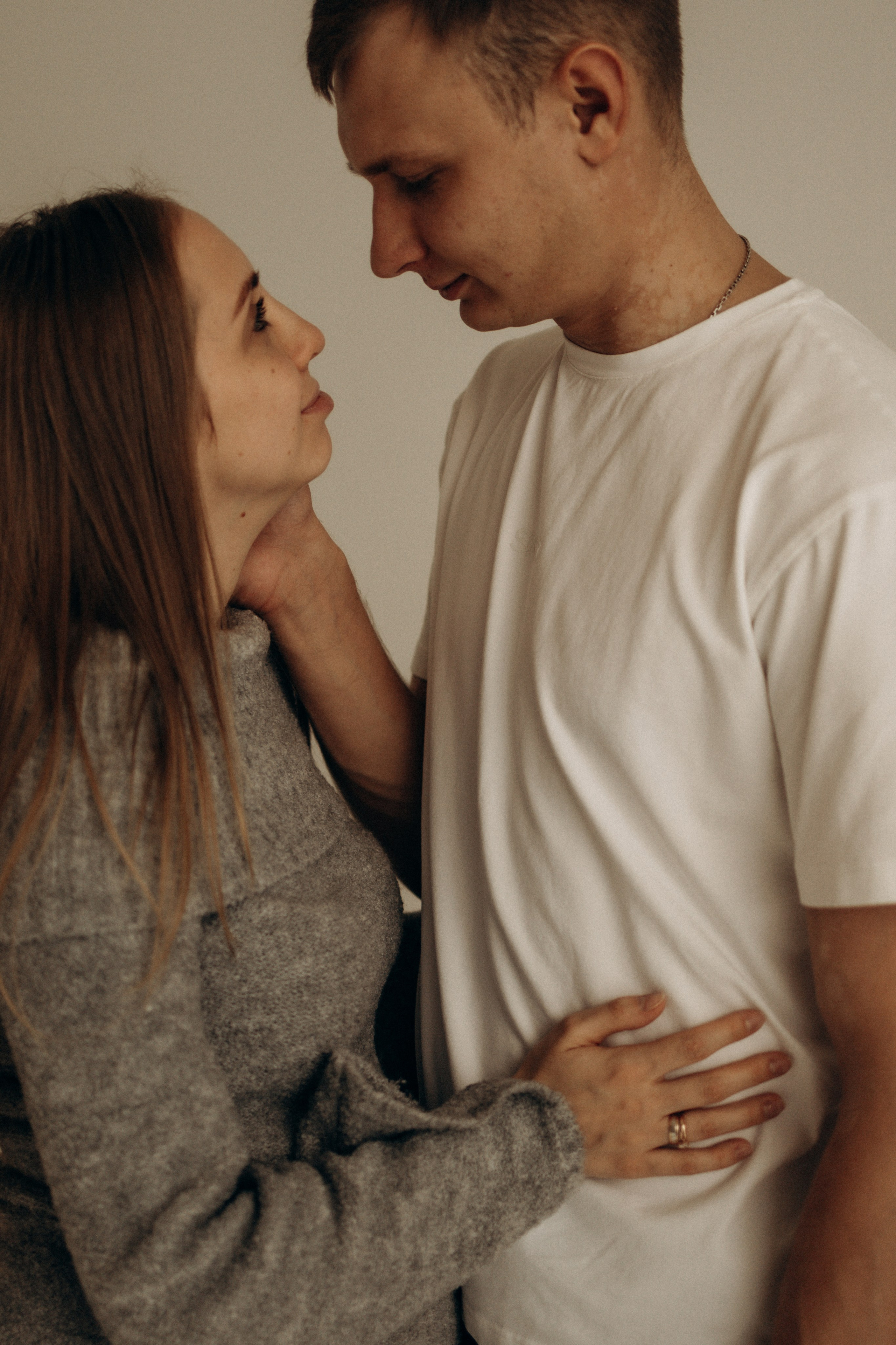 *. Wedding and family photographer San Diego