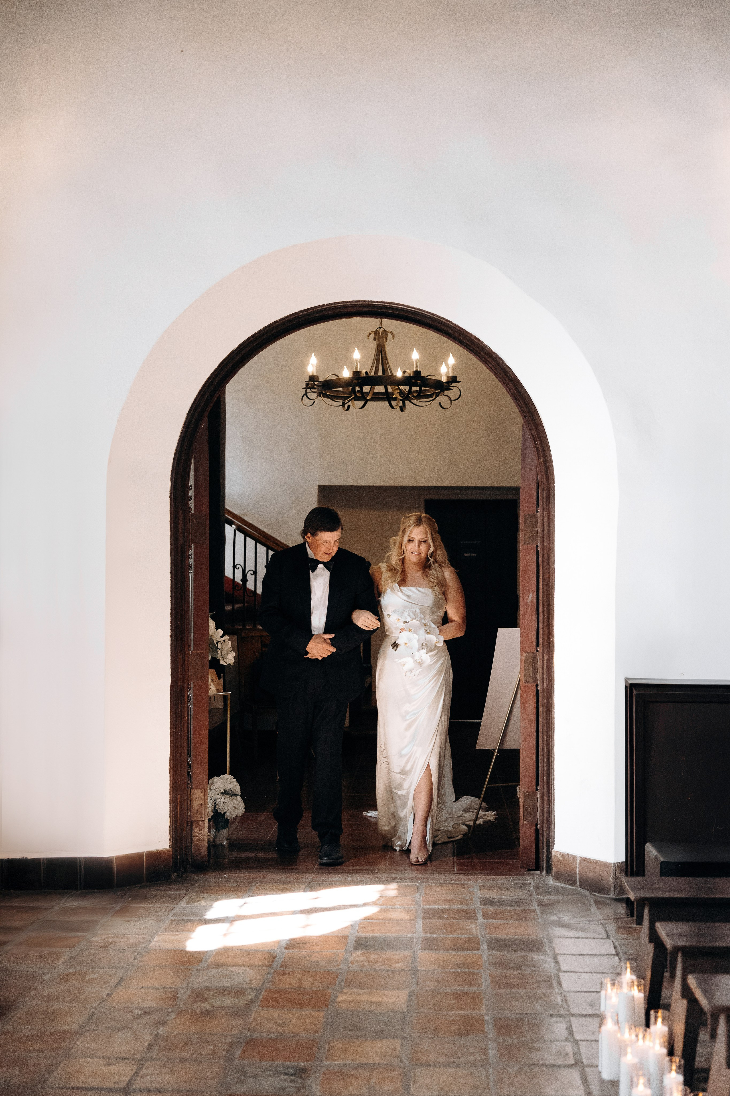 Drew and Haley. Wedding and family photographer San Diego