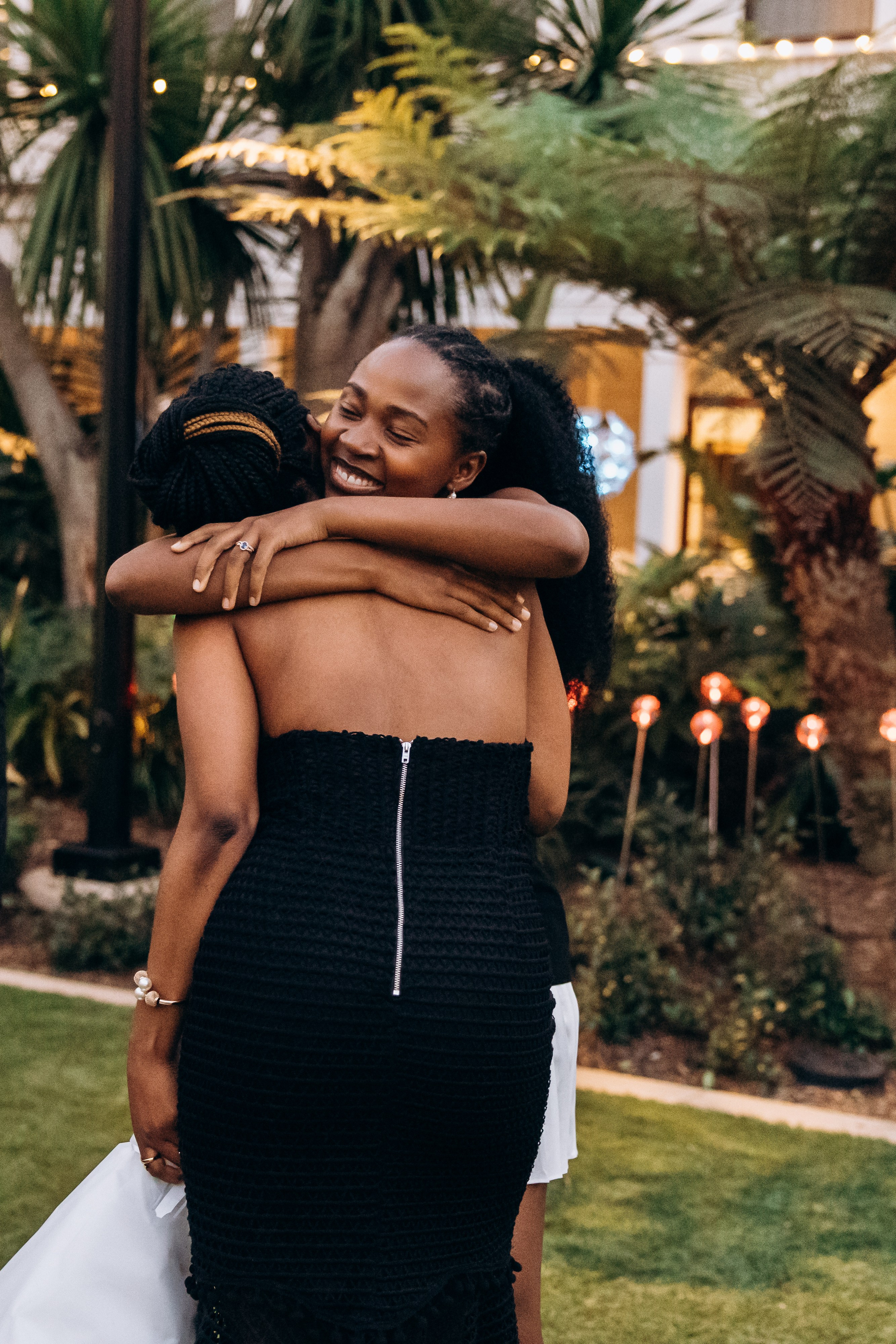 *. Wedding and family photographer San Diego