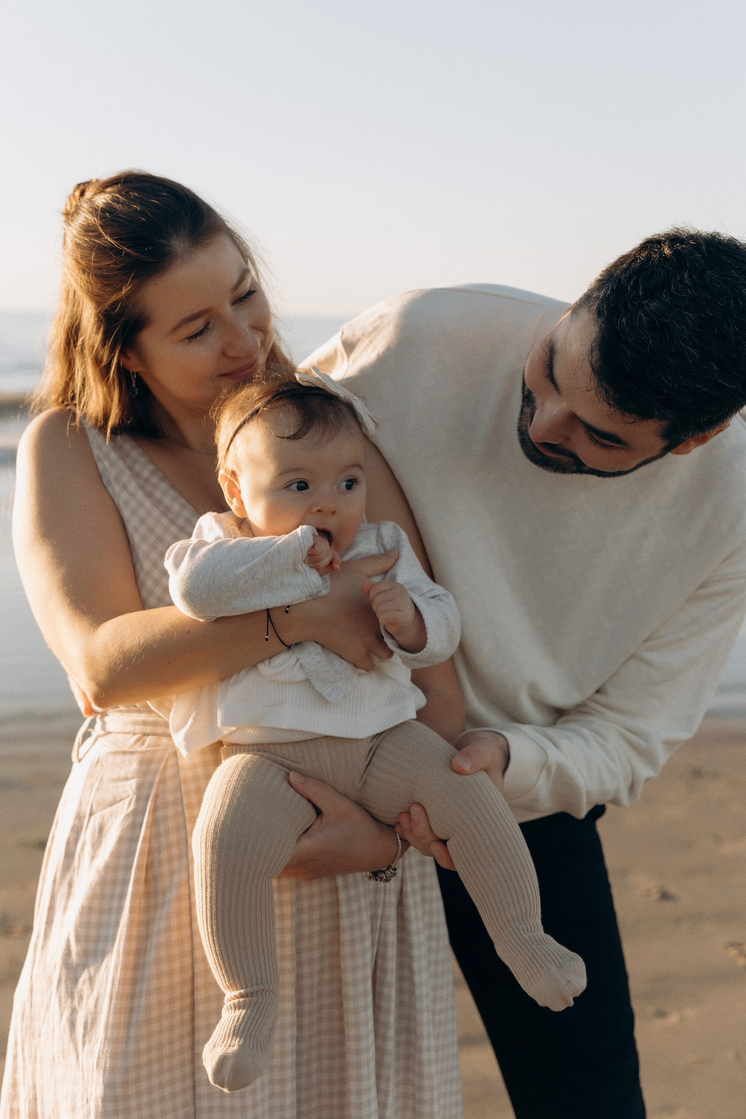 *. Wedding and family photographer San Diego