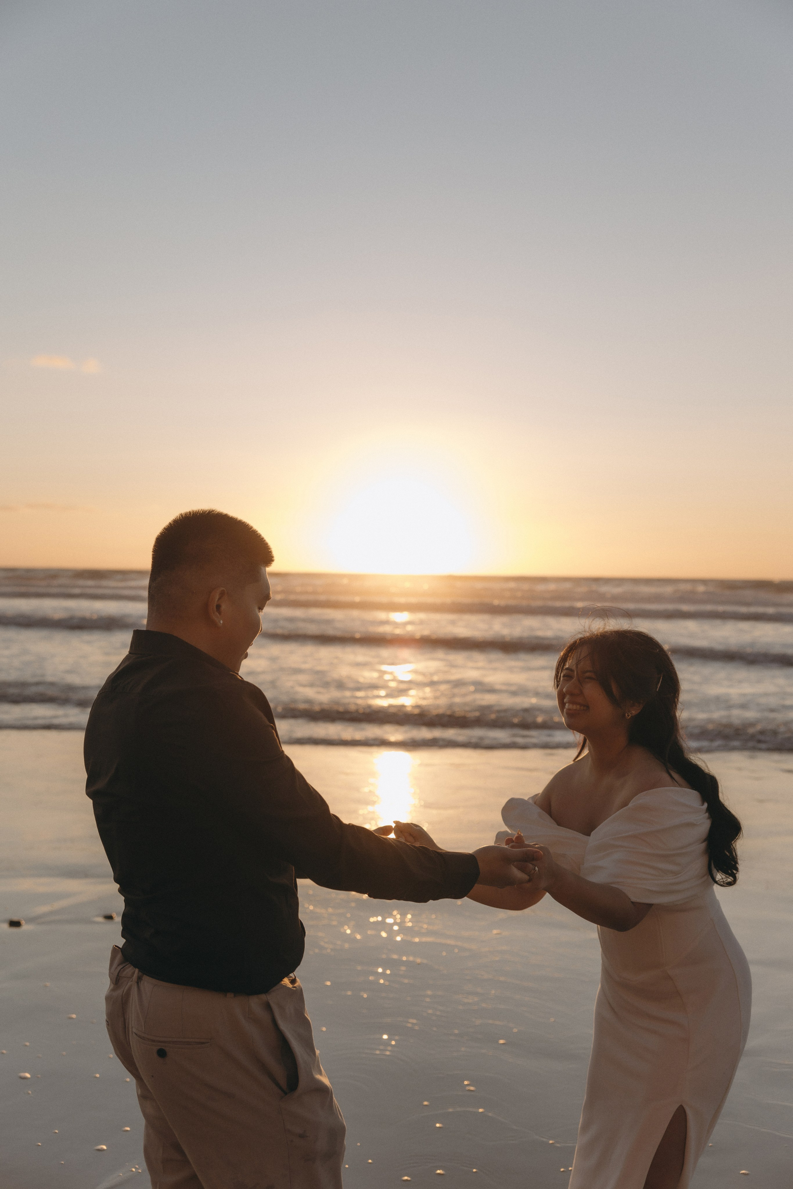 *. Wedding and family photographer San Diego