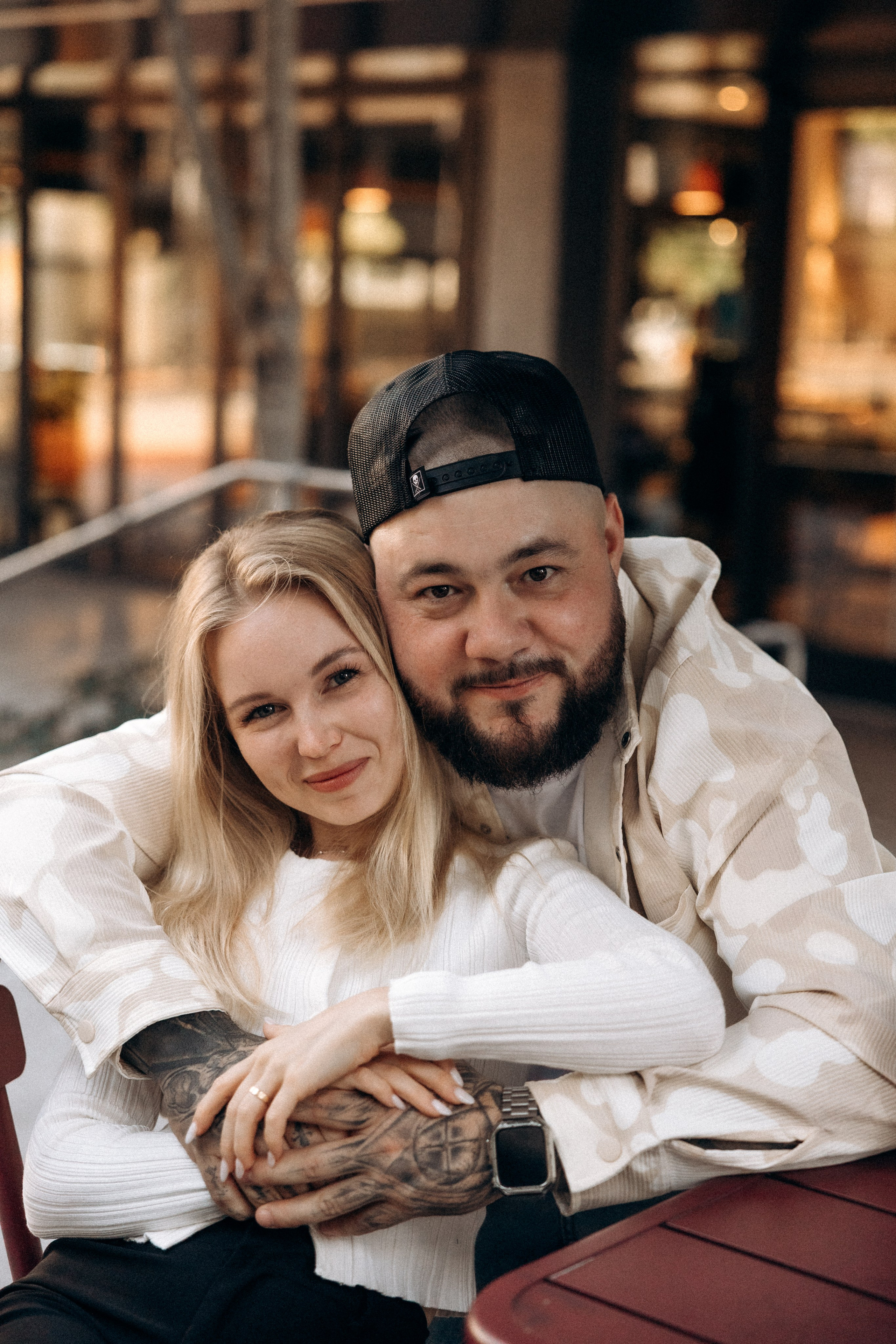 *. Wedding and family photographer San Diego