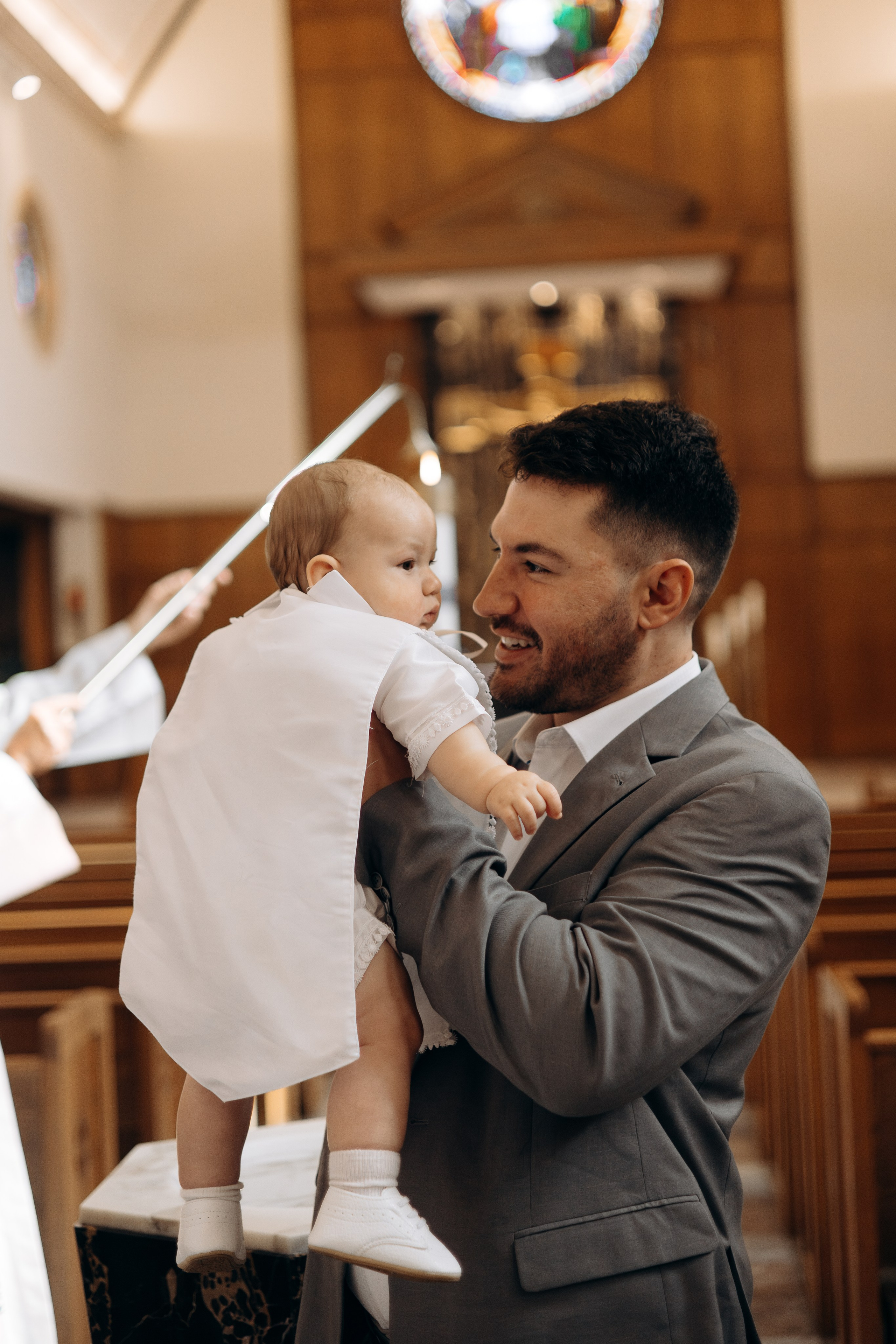 *. Wedding and family photographer San Diego