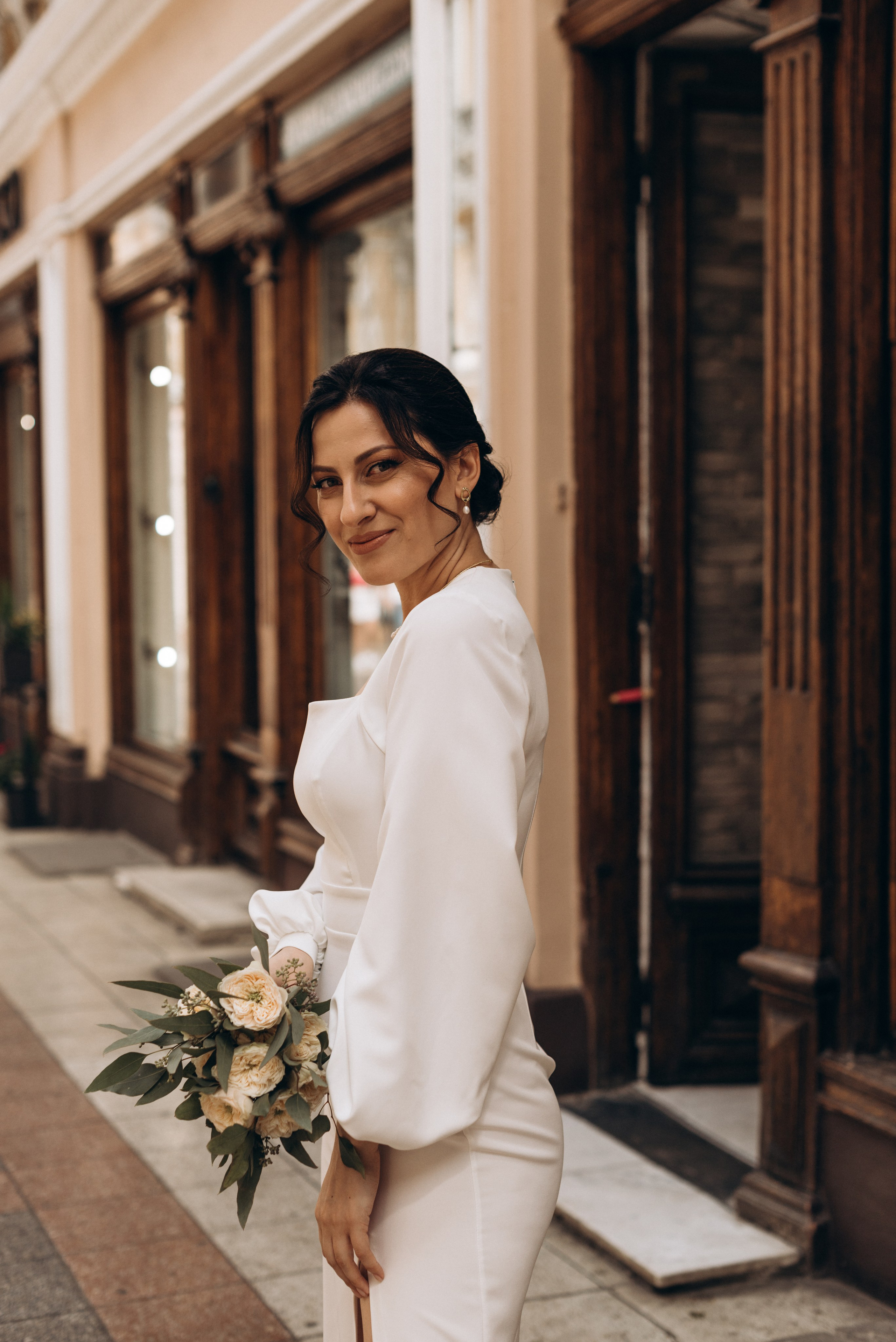 *. Wedding and family photographer San Diego