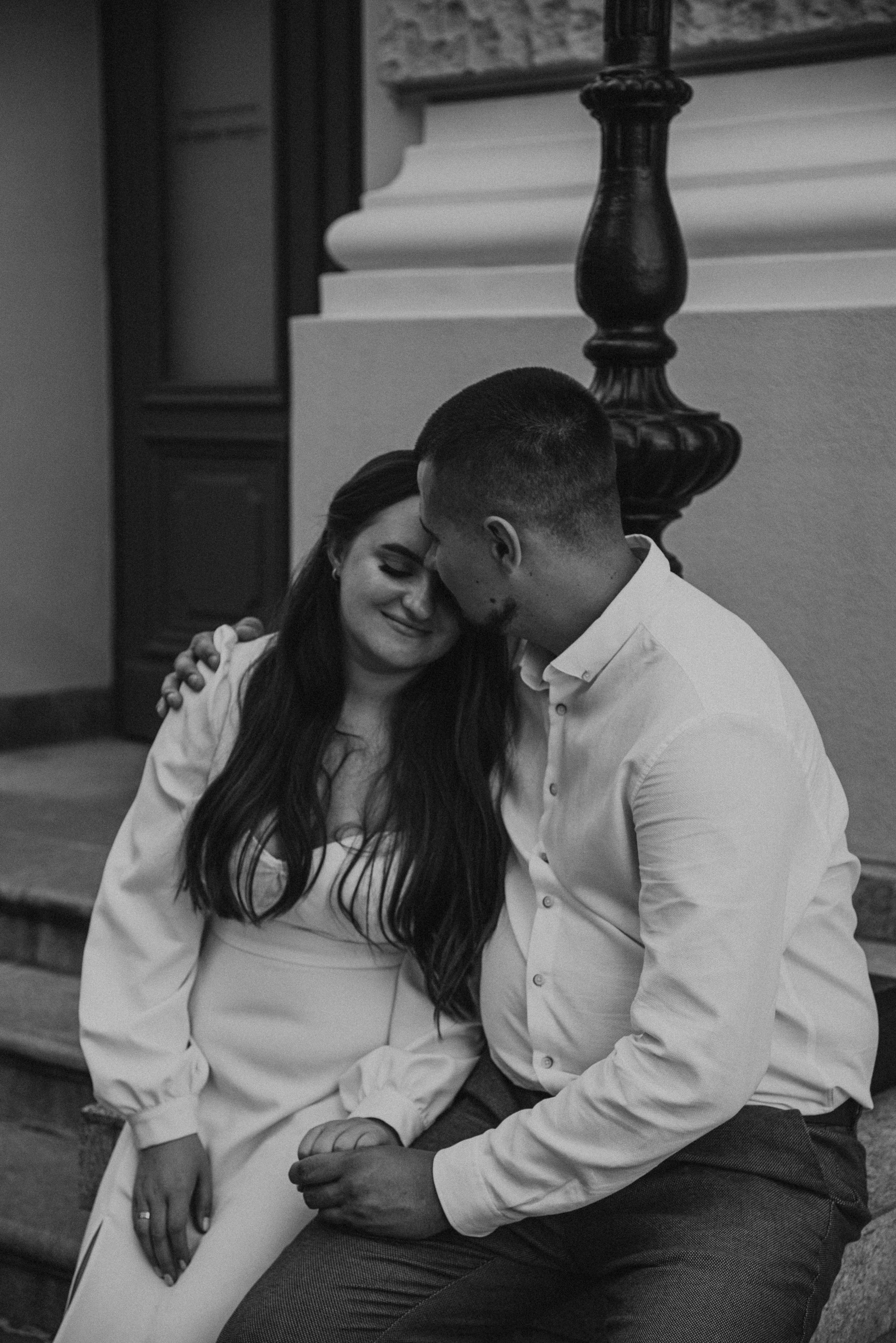 *. Wedding and family photographer San Diego