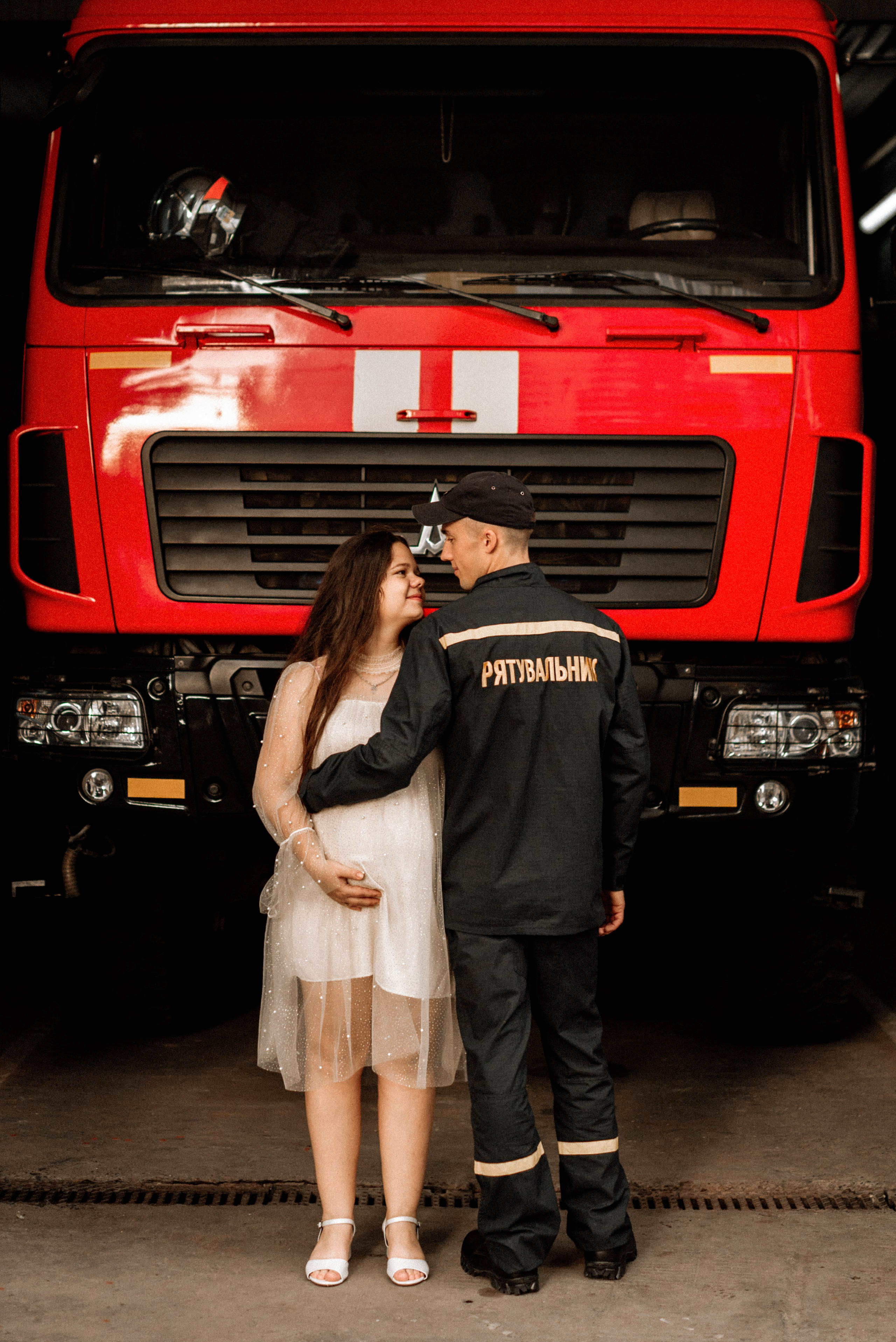 *. Wedding and family photographer San Diego