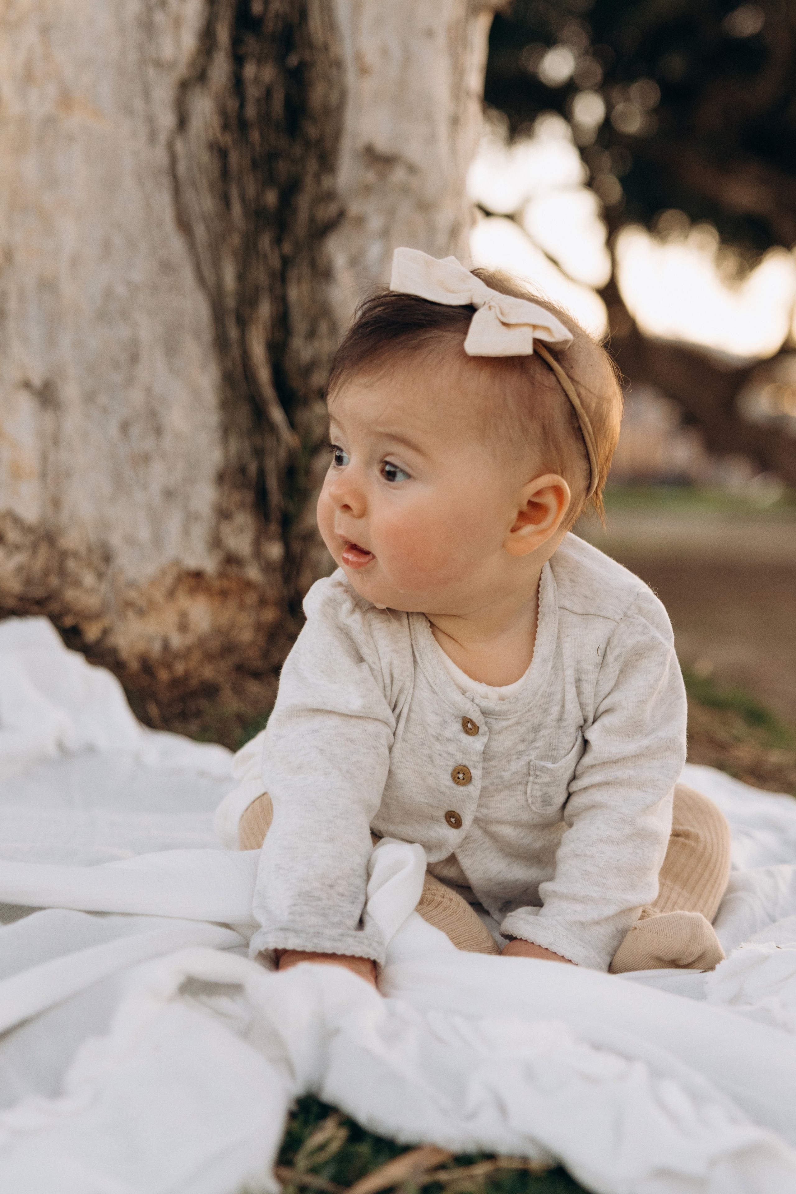 *. Wedding and family photographer San Diego