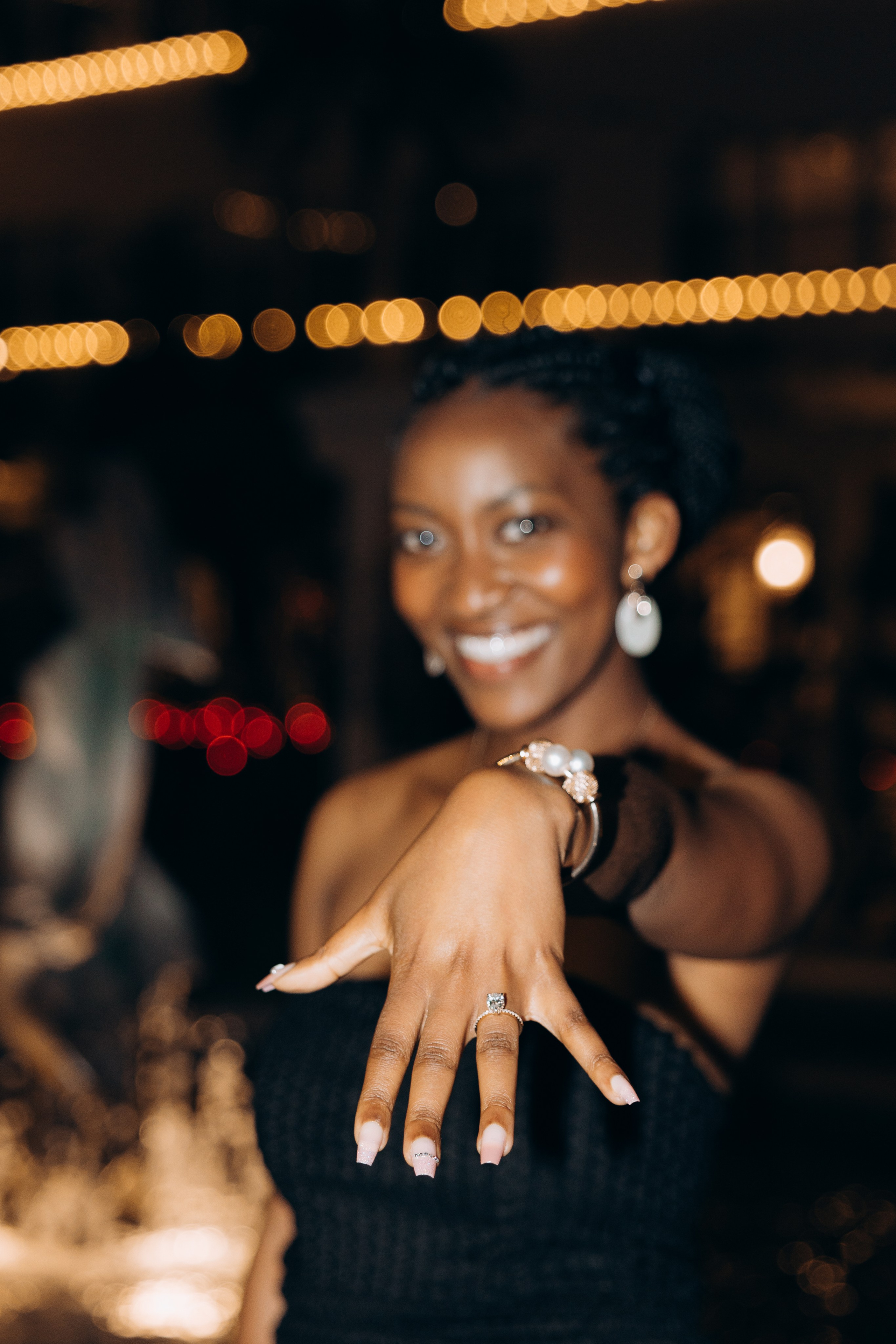 *. Wedding and family photographer San Diego