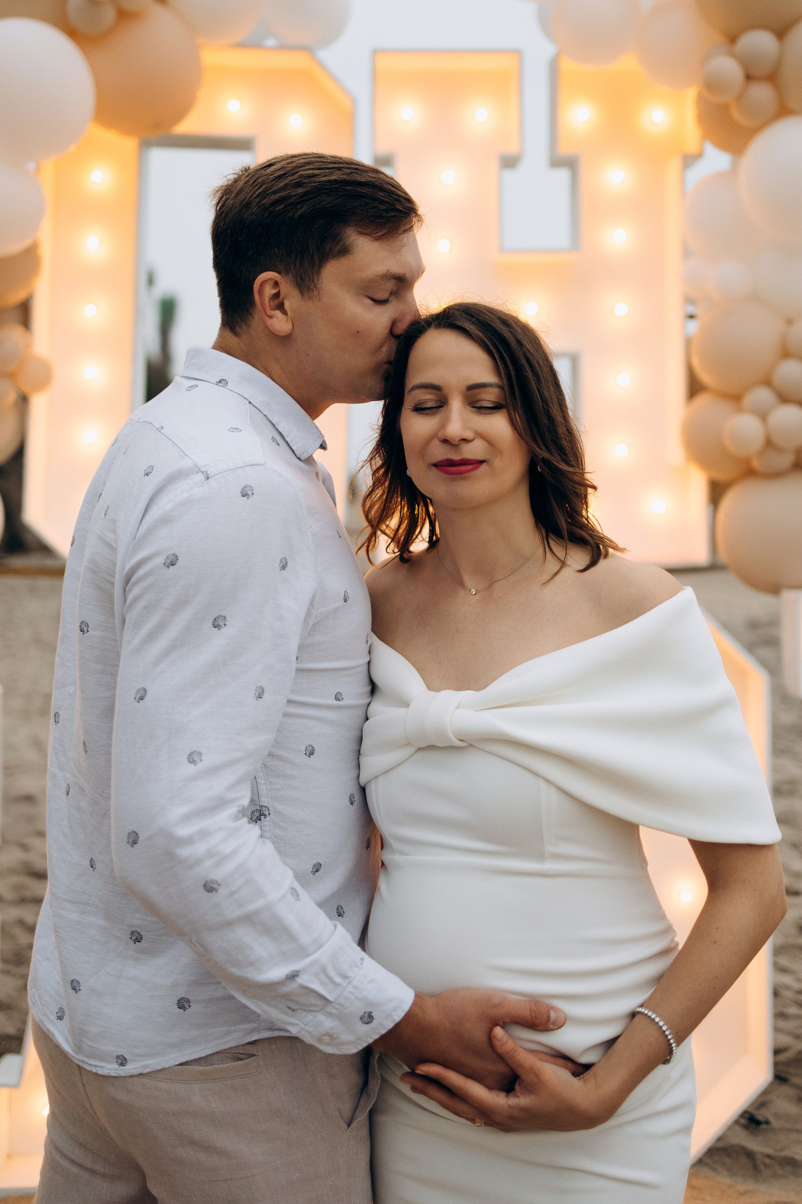 *. Wedding and family photographer San Diego