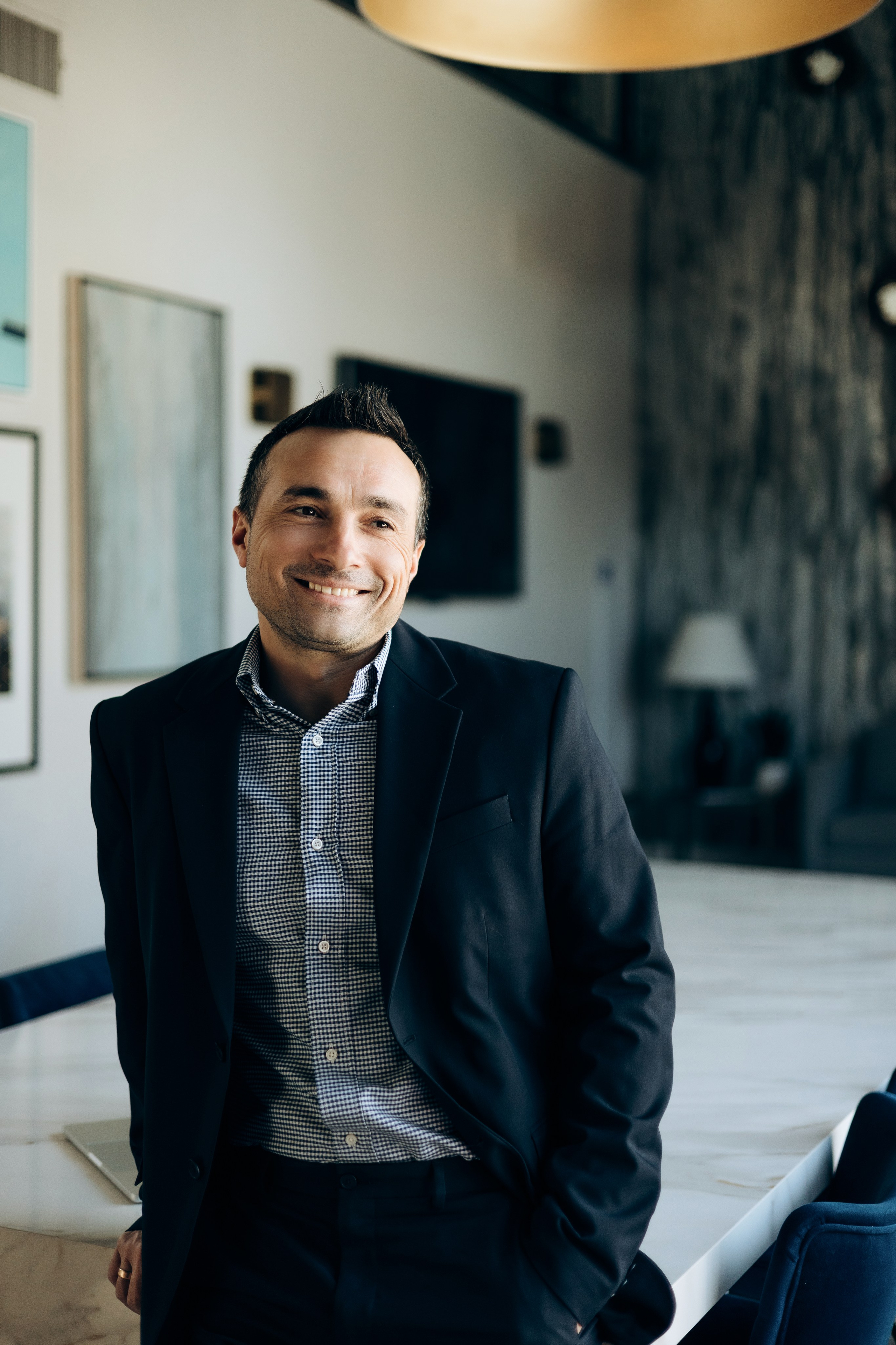 *. Весільний та сімейний фотограф у Сан-Дієго