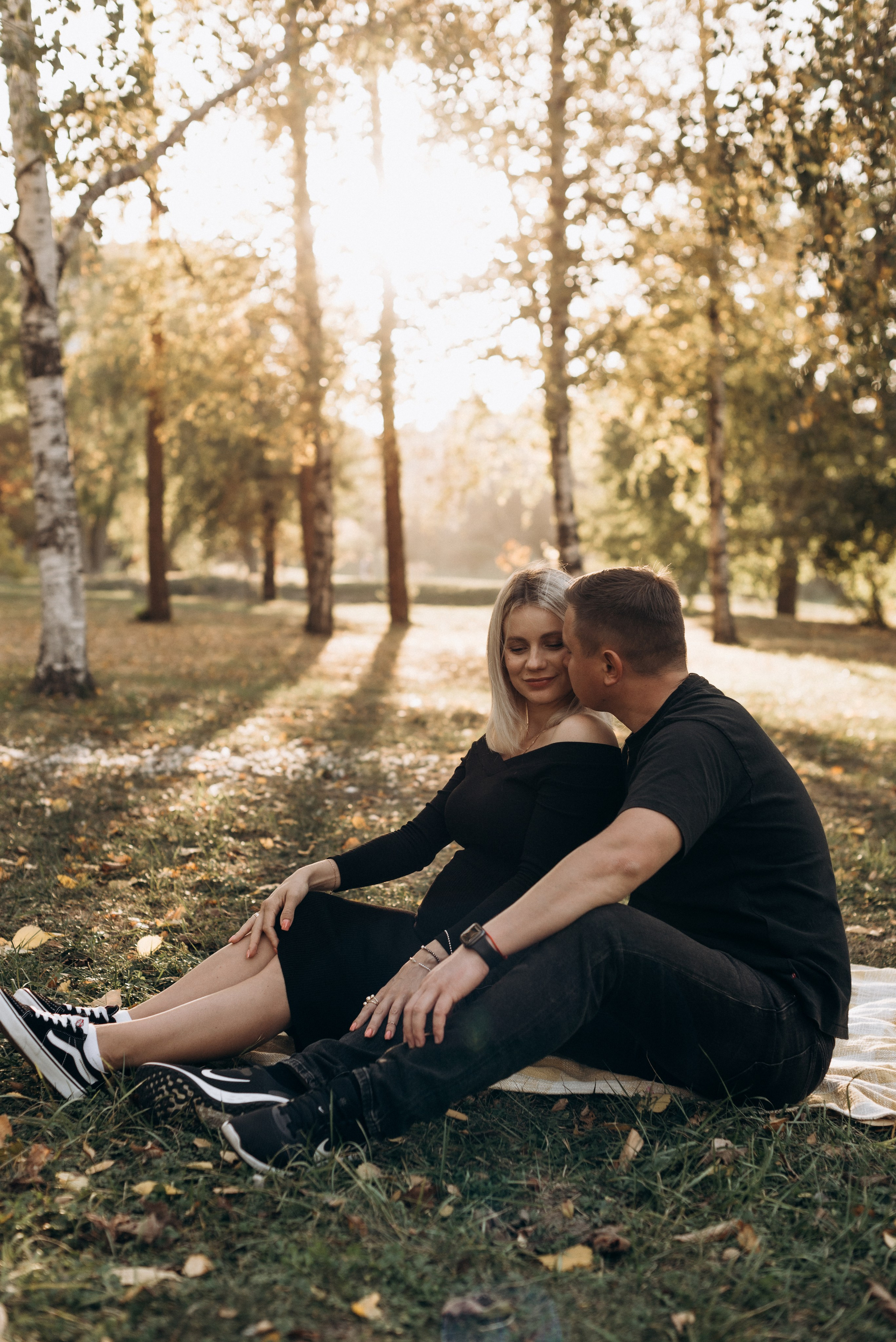 *. Wedding and family photographer San Diego