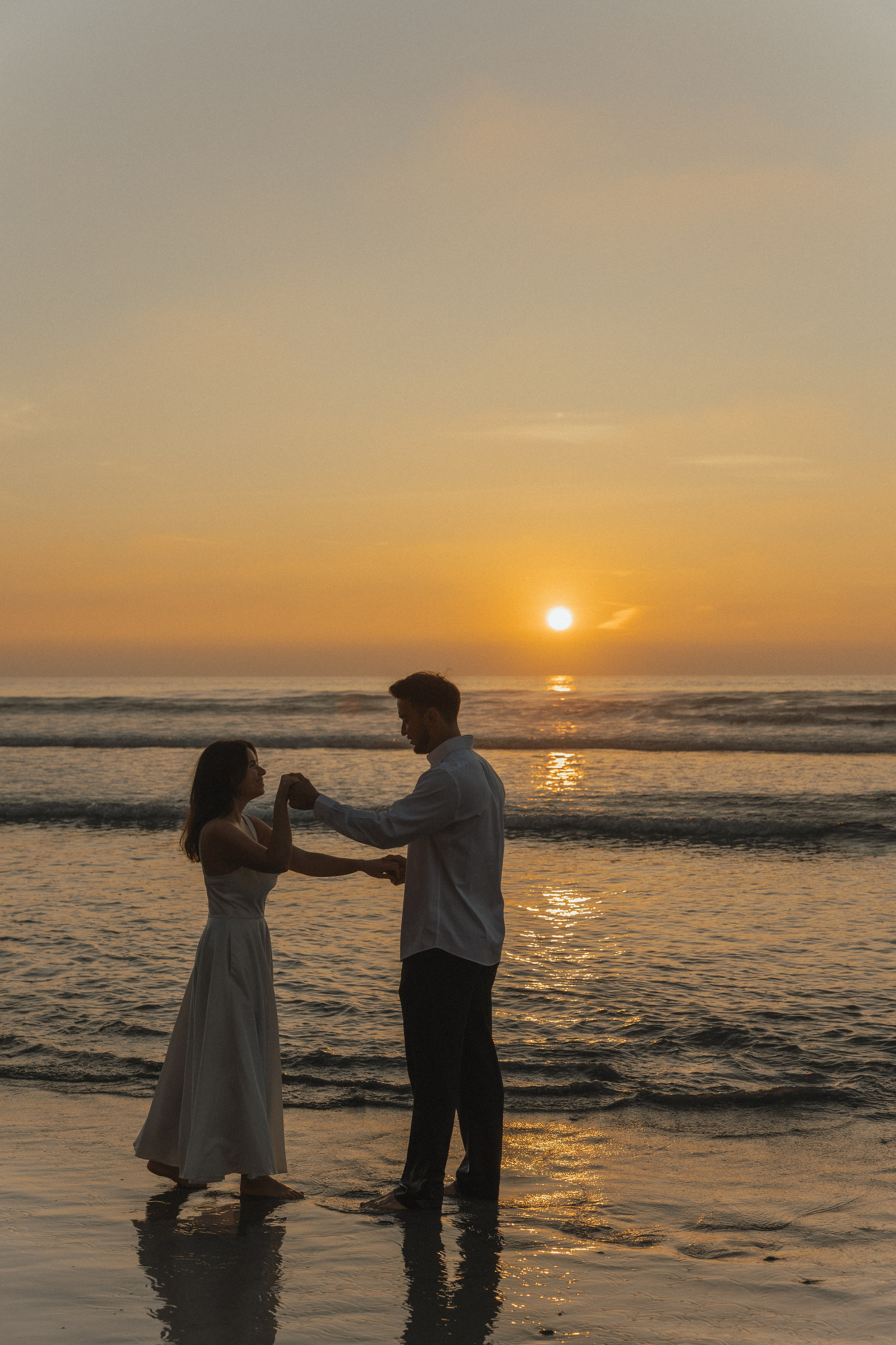 *. Wedding and family photographer San Diego