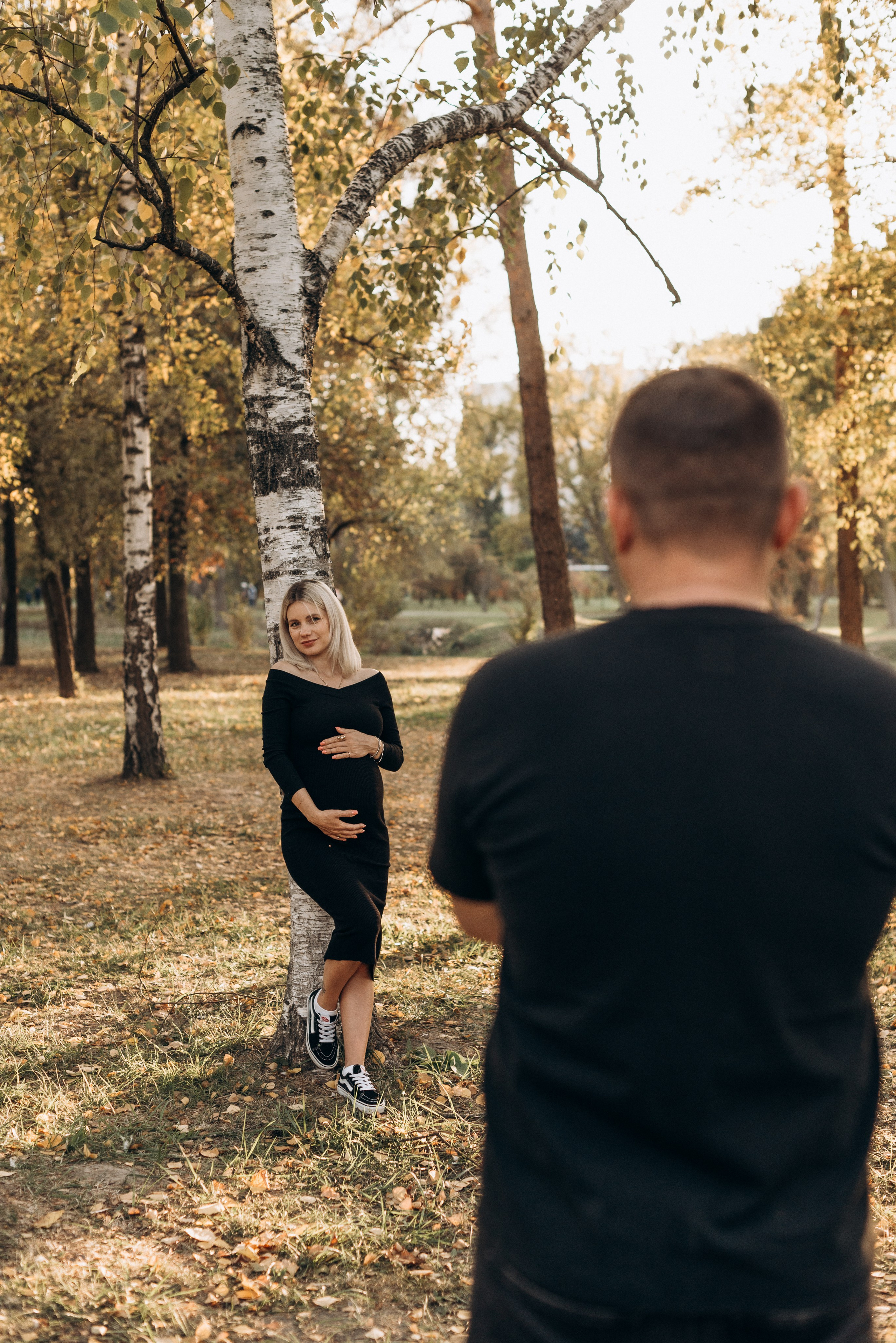 *. Wedding and family photographer San Diego