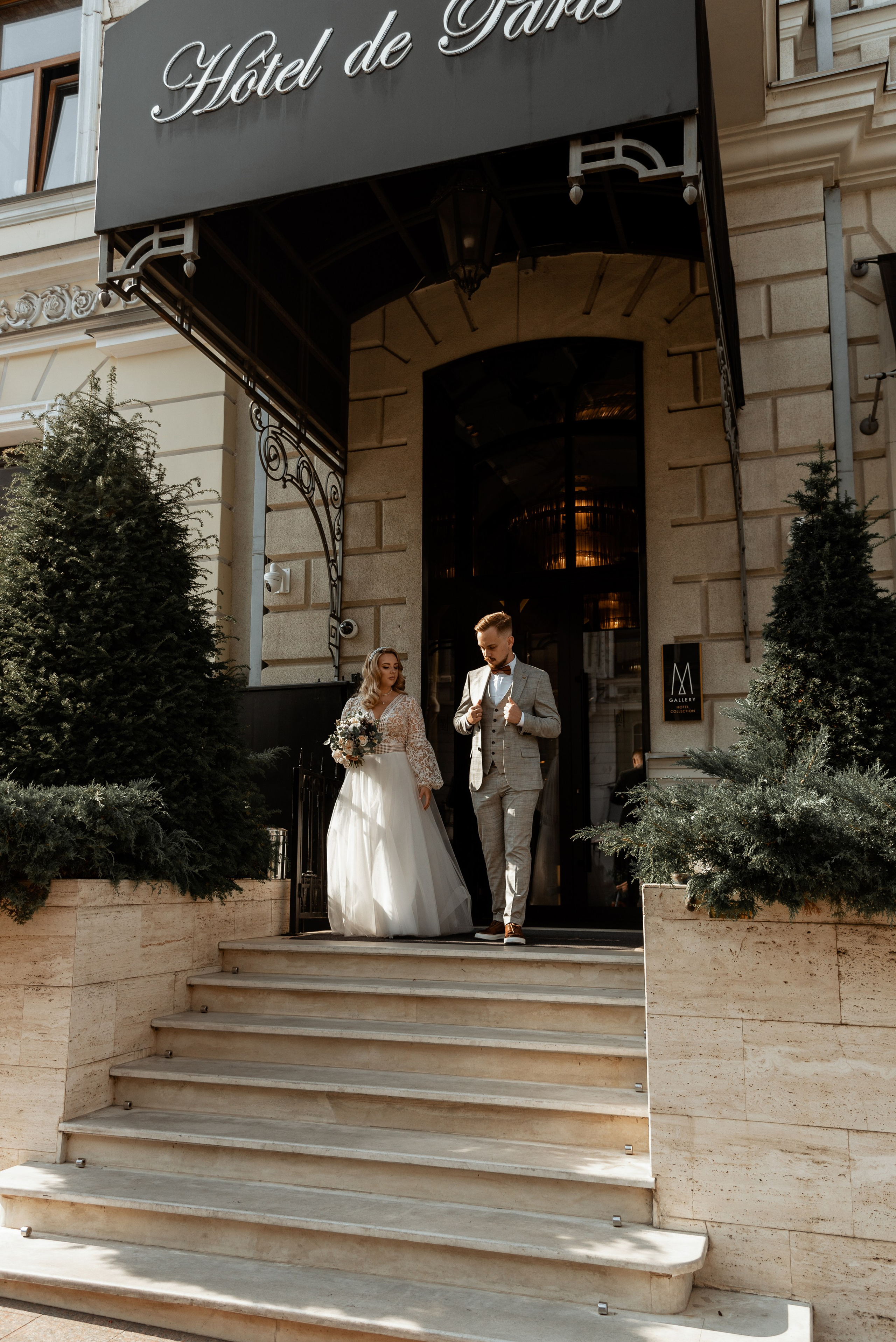 *. Wedding and family photographer San Diego