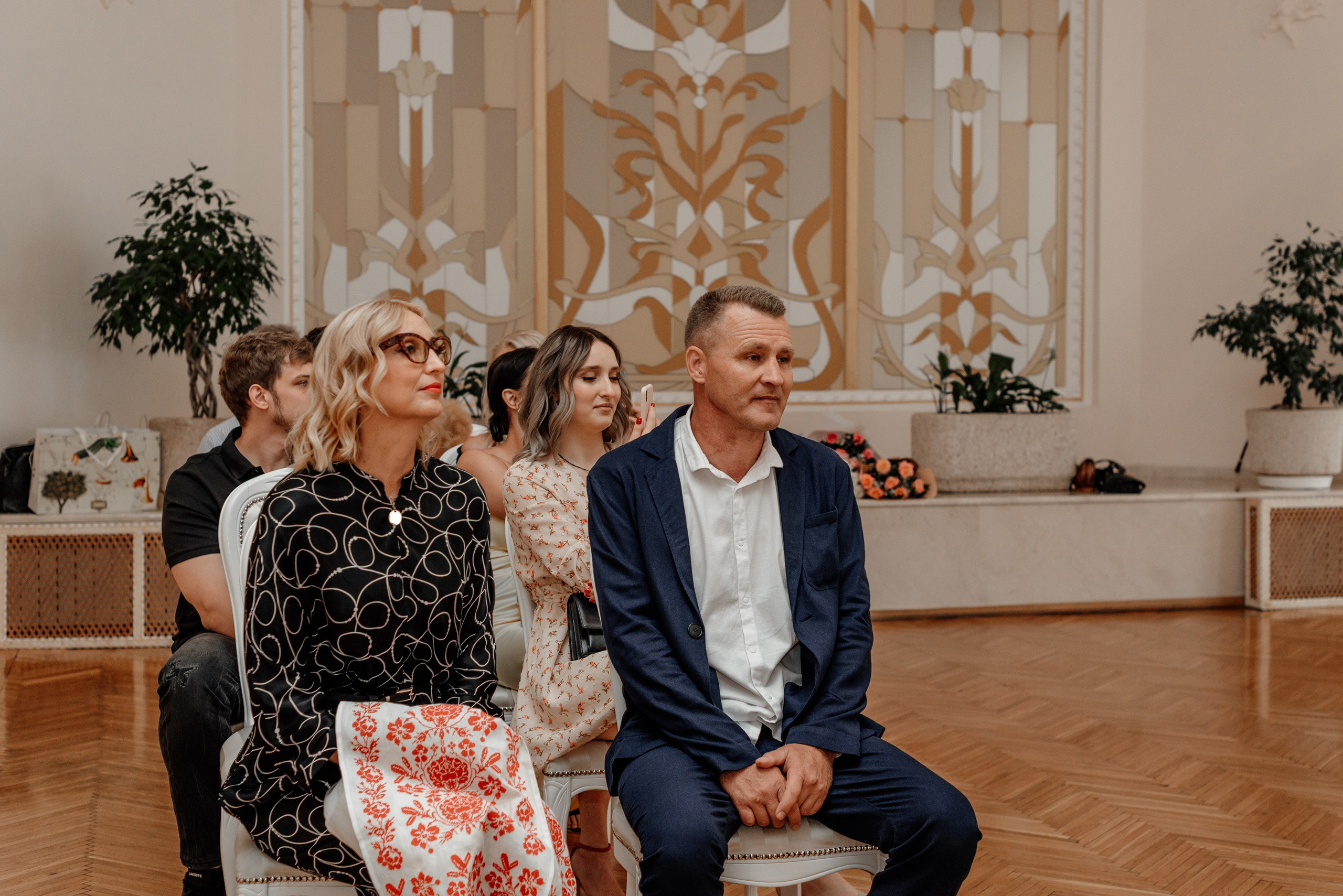 *. Wedding and family photographer San Diego