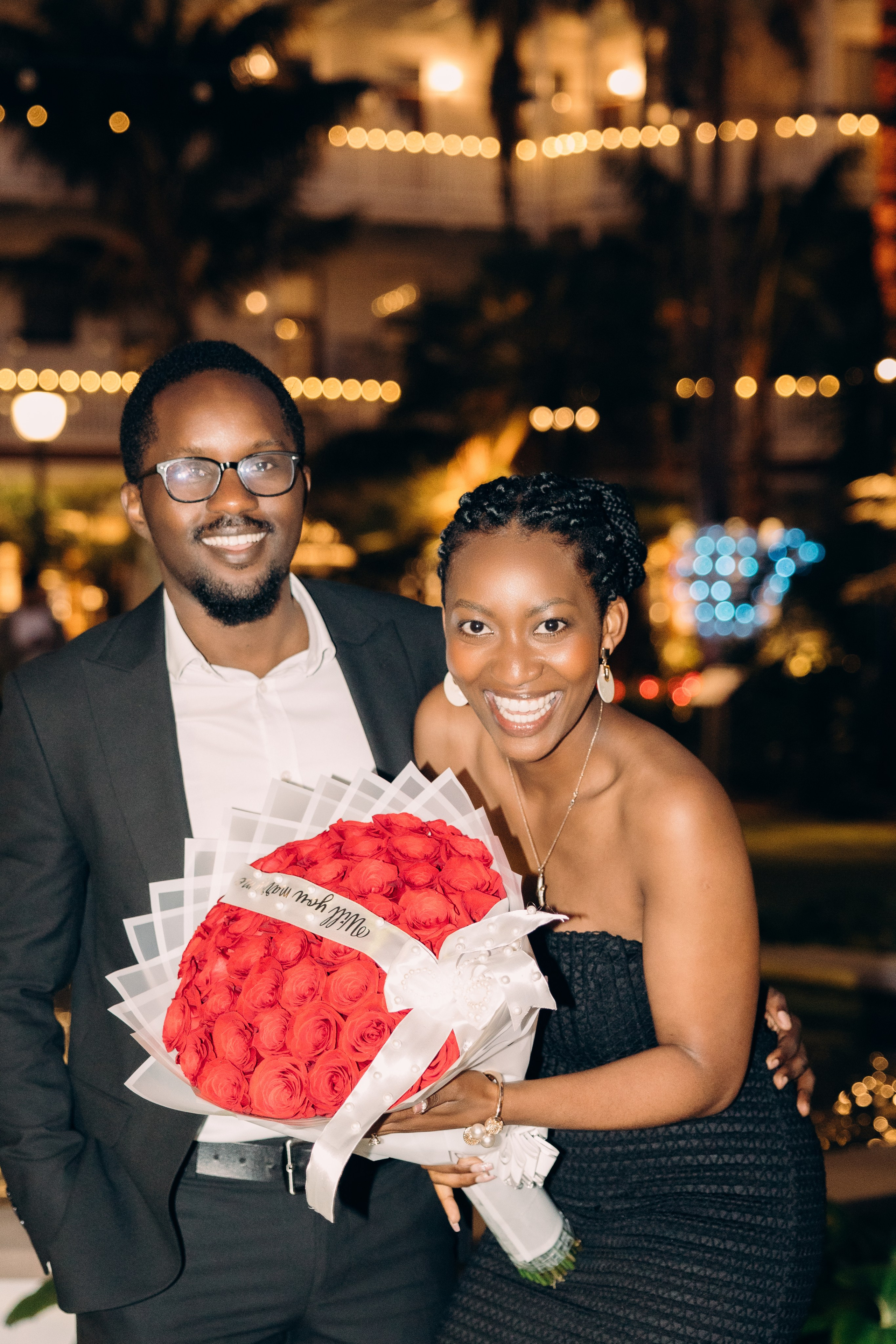 *. Wedding and family photographer San Diego