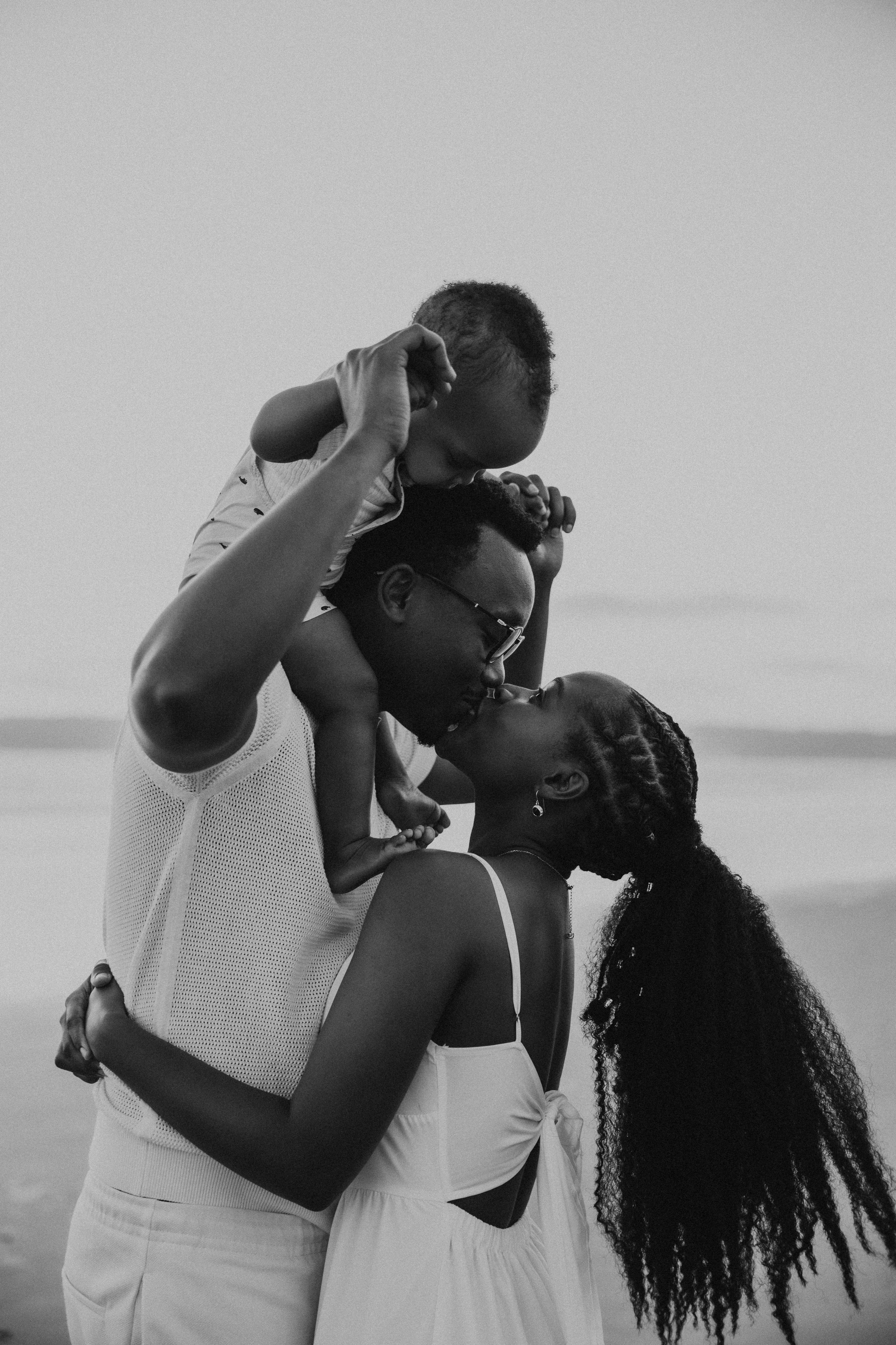 *. Wedding and family photographer San Diego