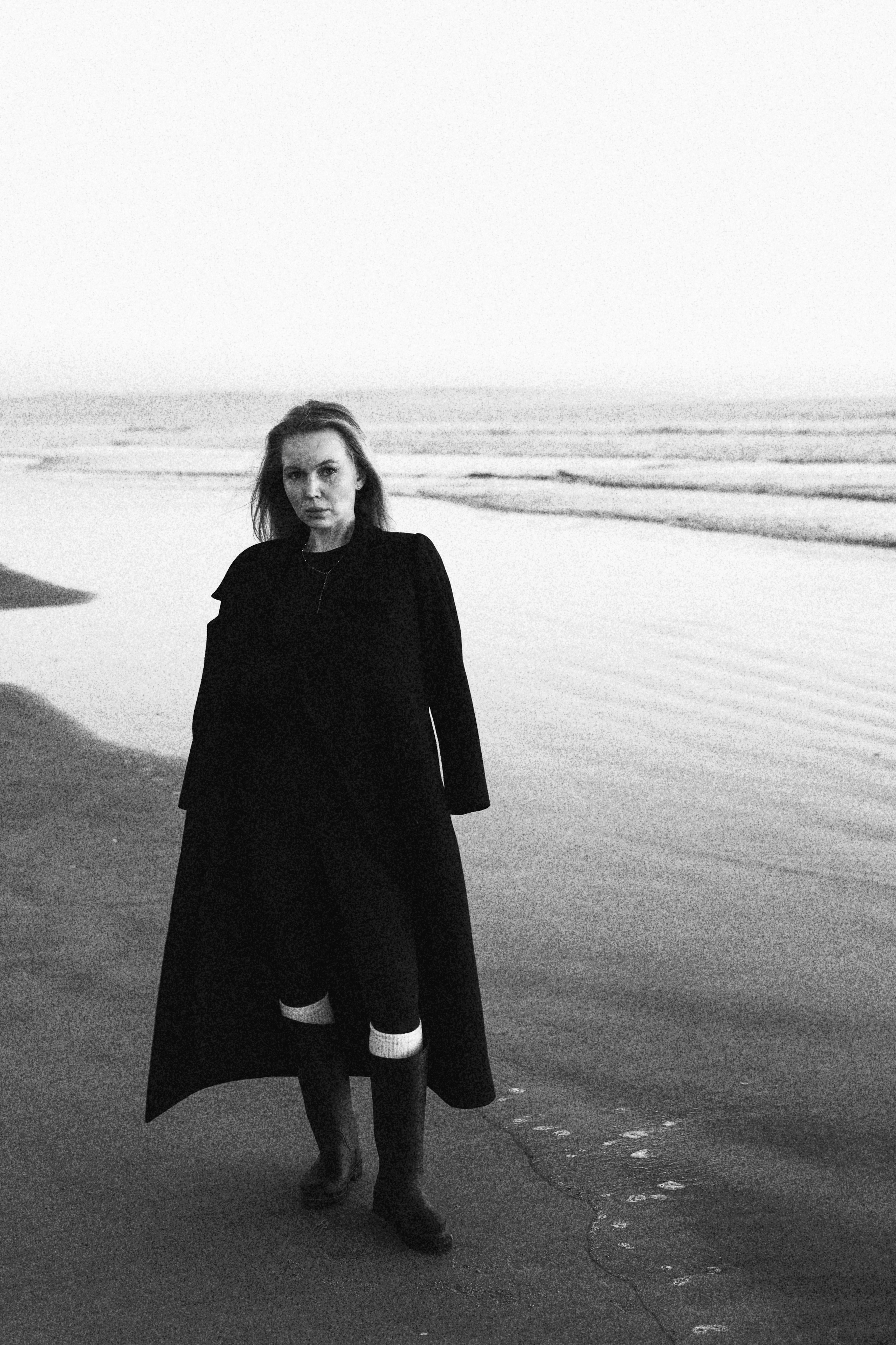 *. Wedding and family photographer San Diego