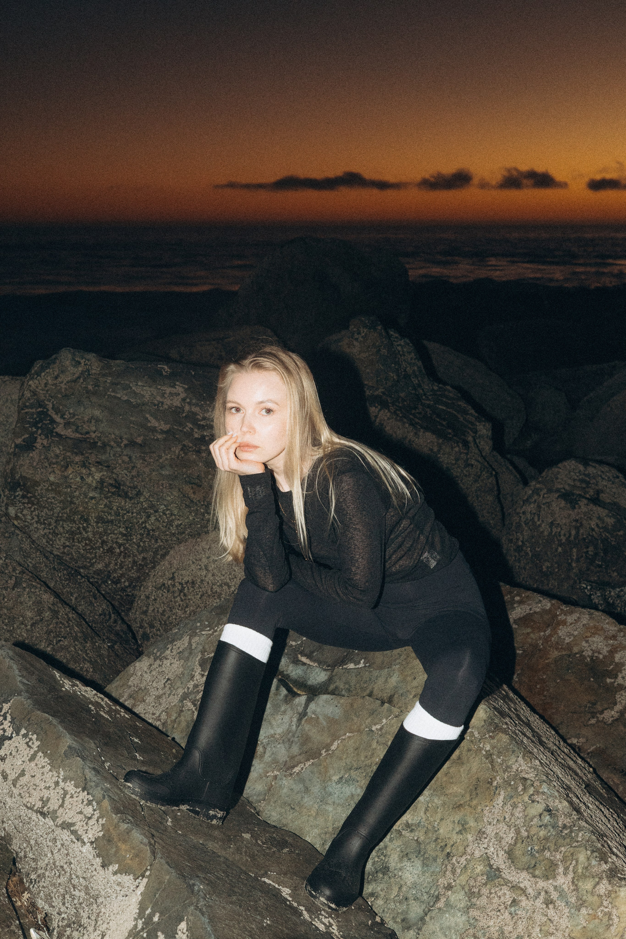 *. Wedding and family photographer San Diego