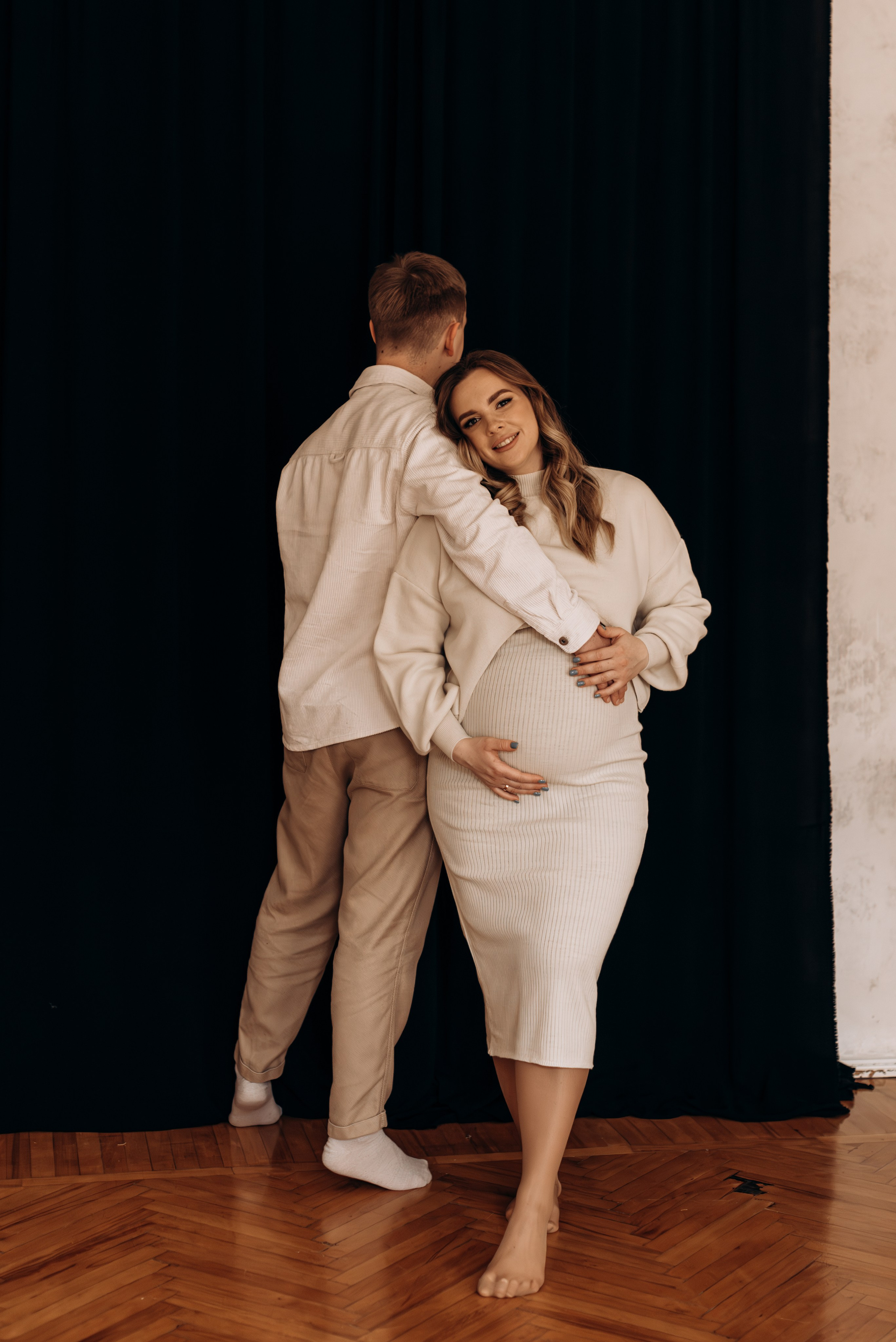 *. Wedding and family photographer San Diego