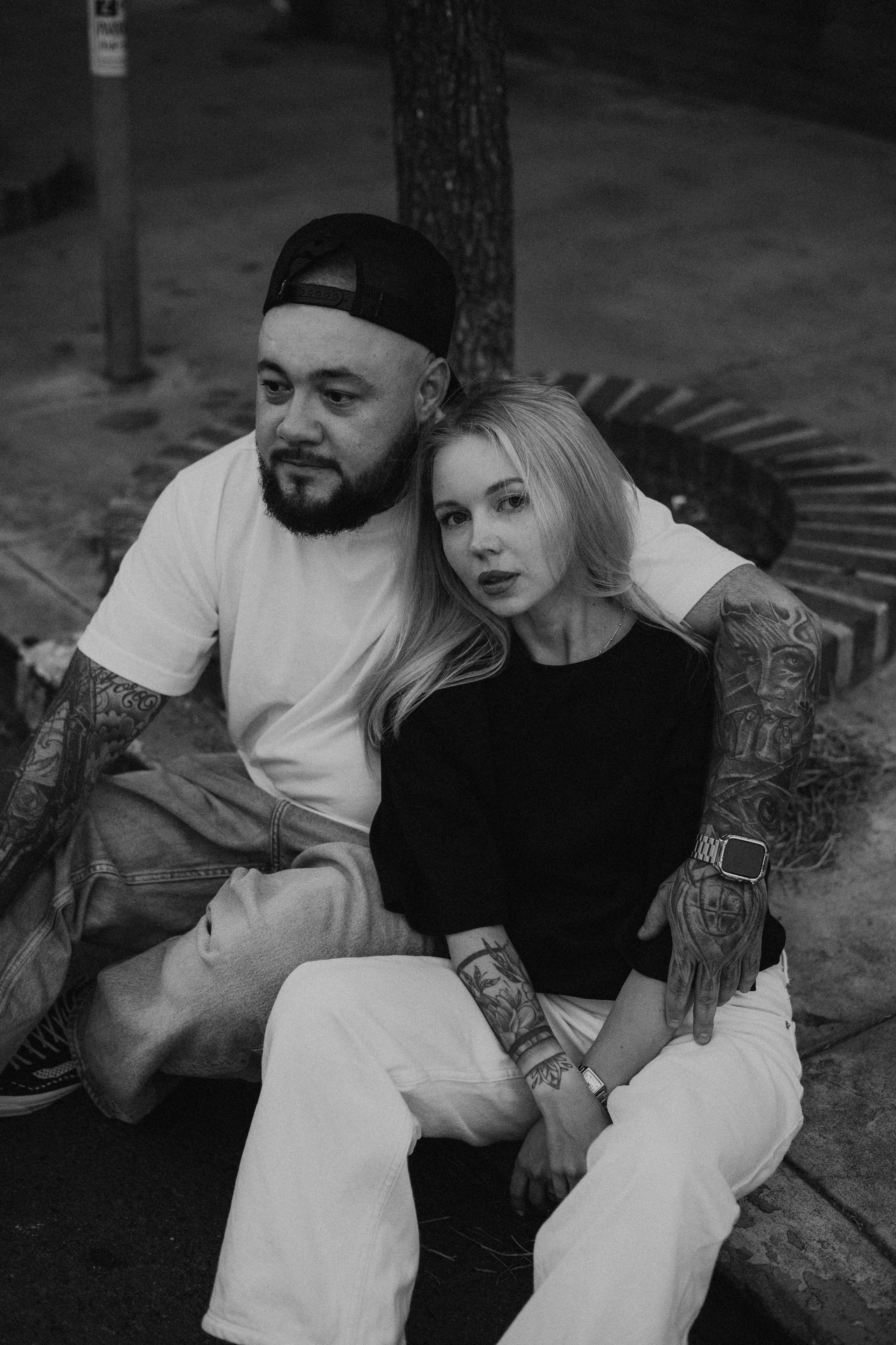 *. Wedding and family photographer San Diego