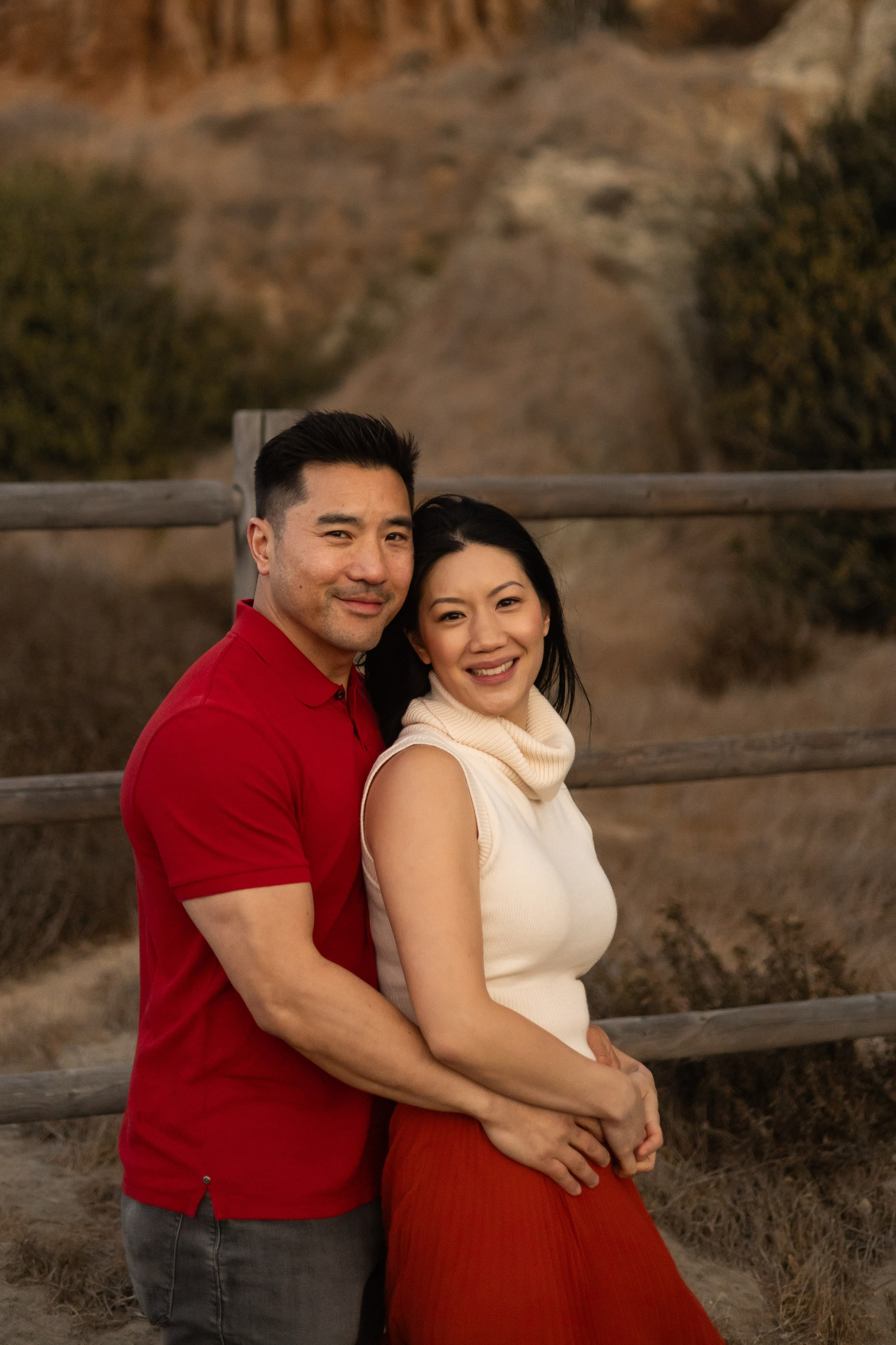 *. Wedding and family photographer San Diego