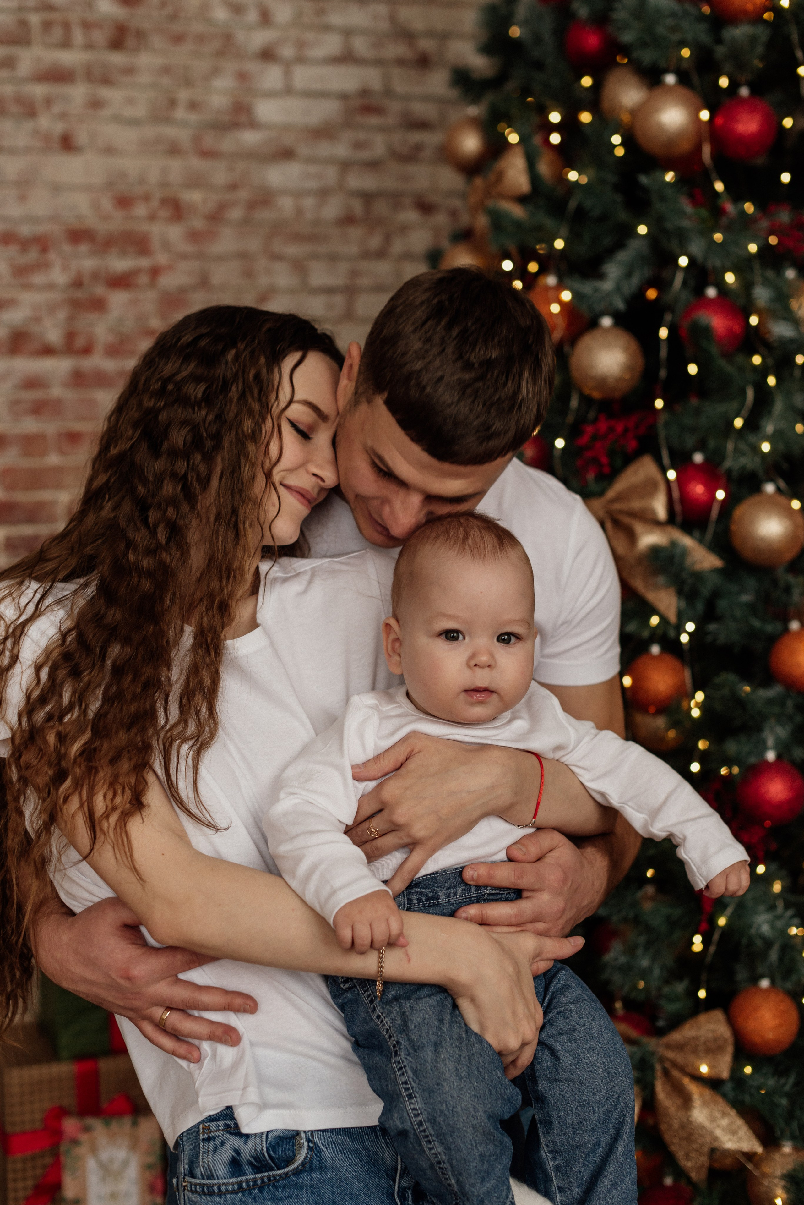 *. Wedding and family photographer San Diego