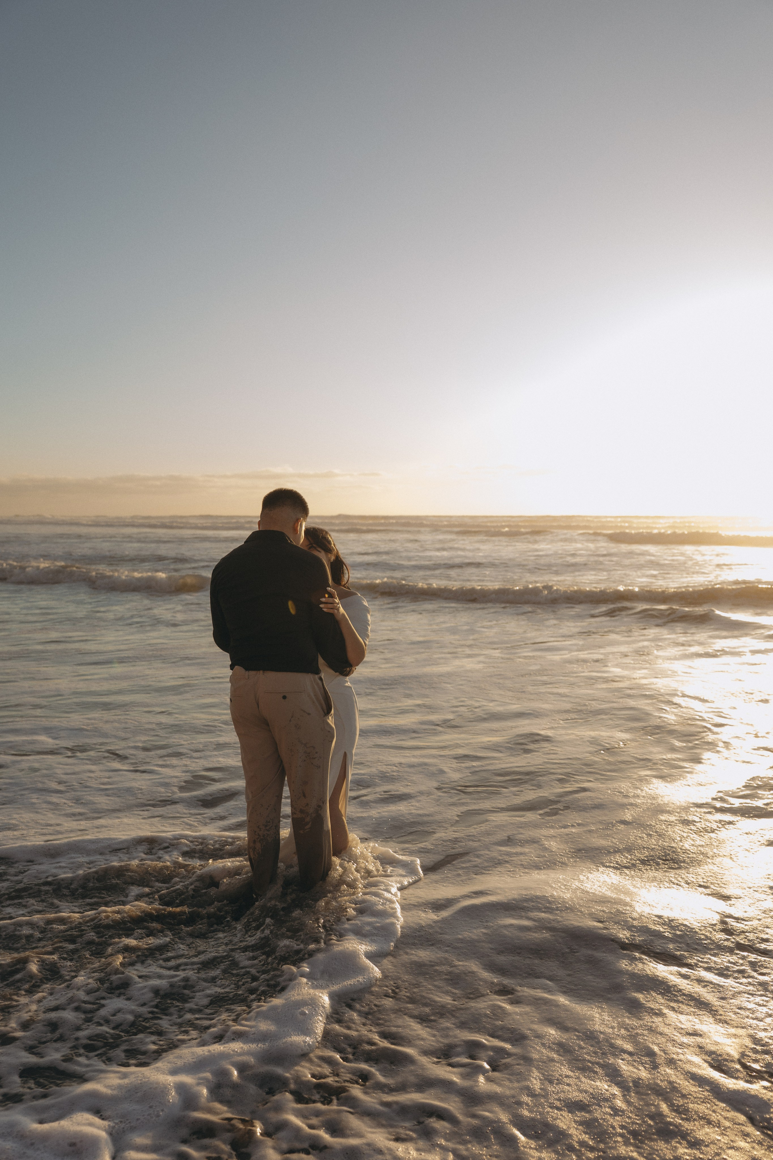 *. Wedding and family photographer San Diego