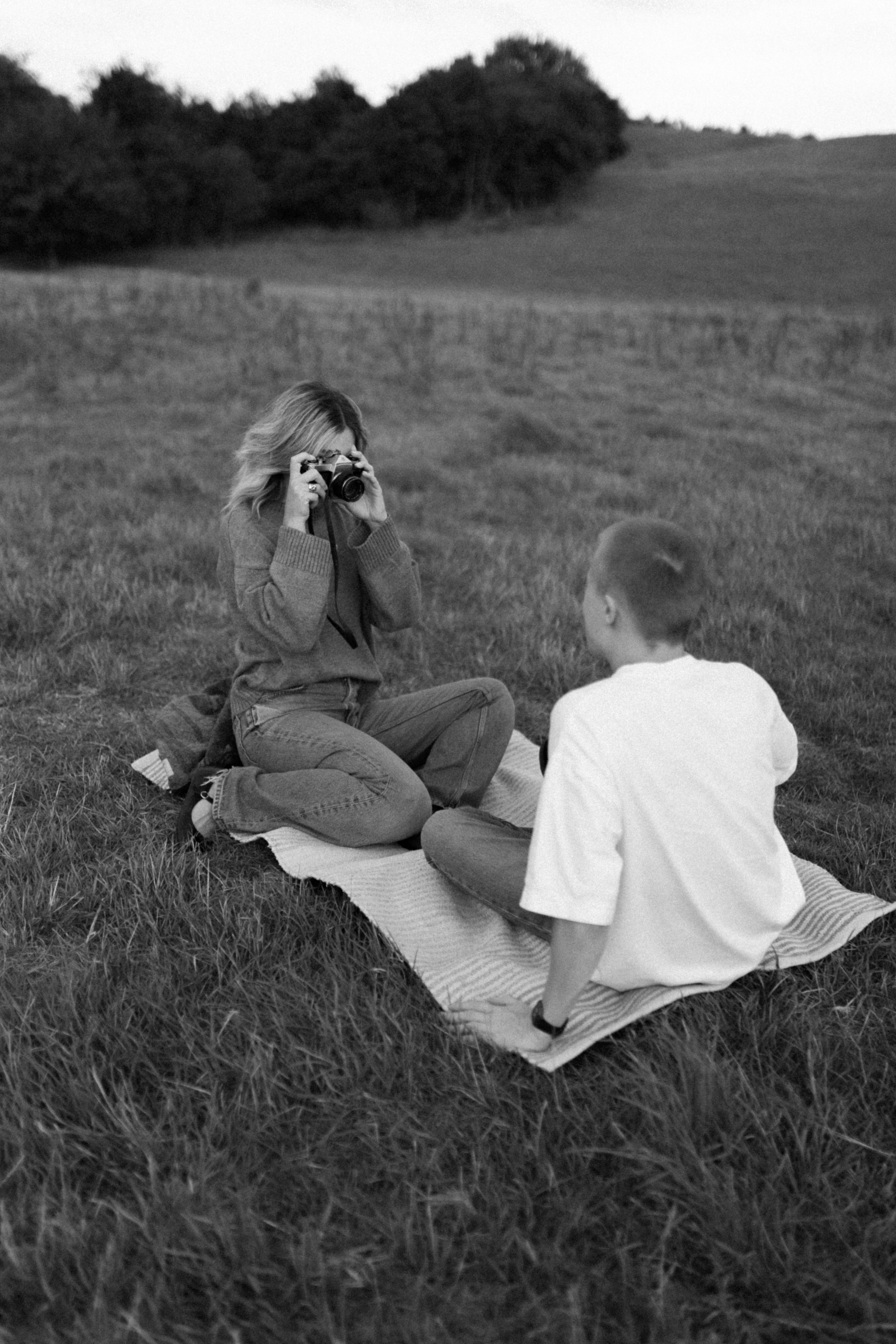 Emily and Filip’s Love Gallery. Wedding photographer and videographer based in Timisoara, Romania