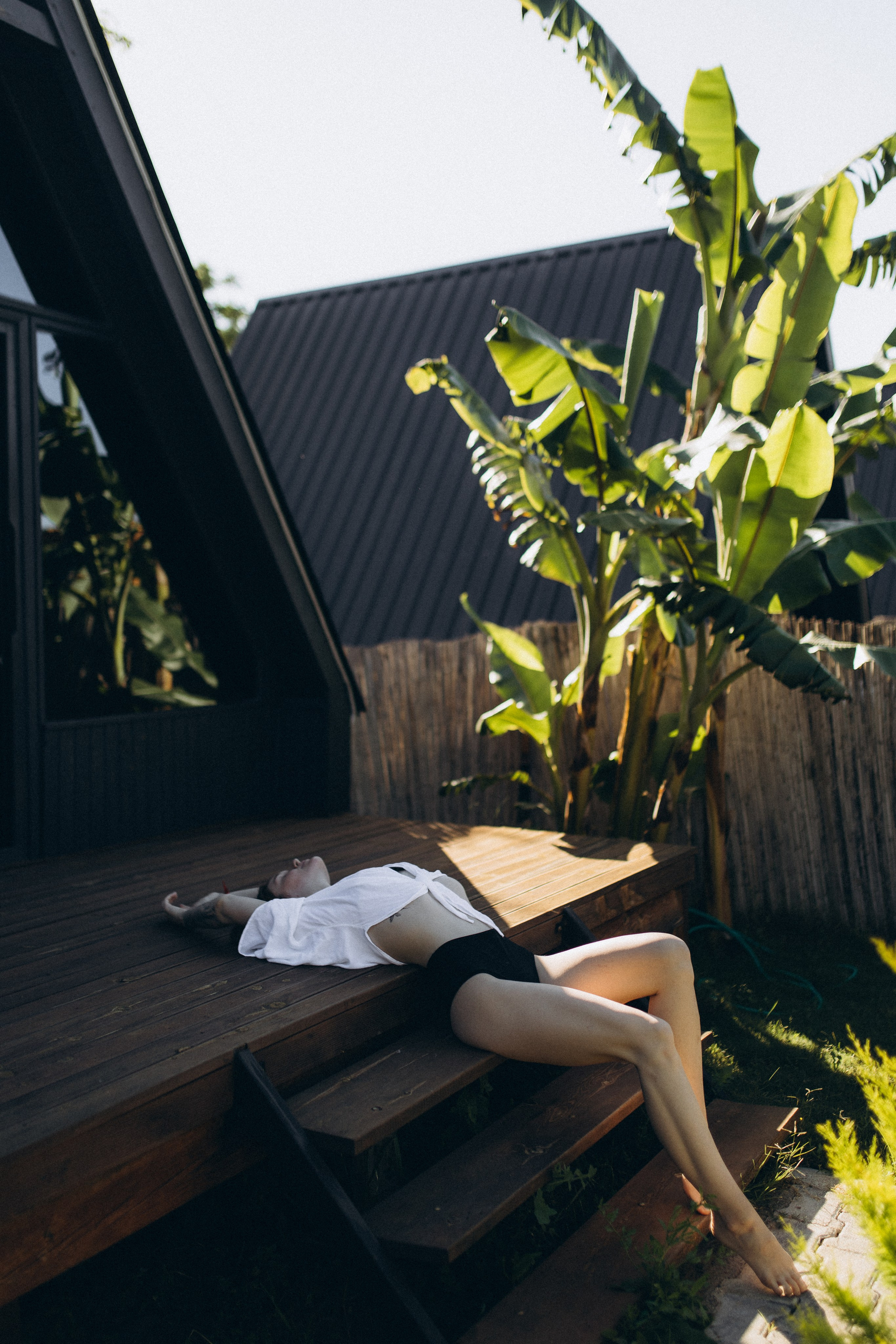 Mila Kaş. Обо мне