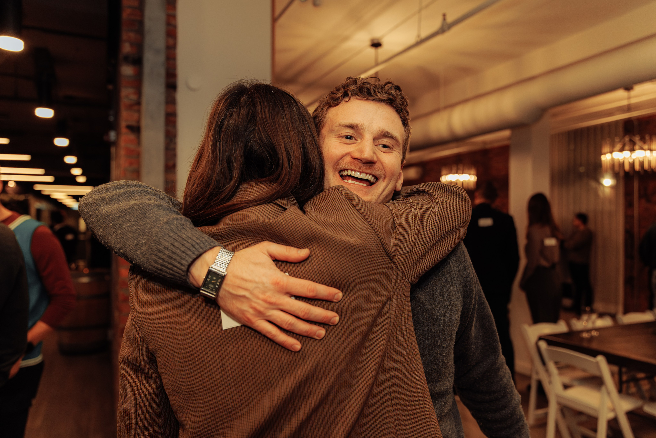 Portraits and Branding Photography in Calgary