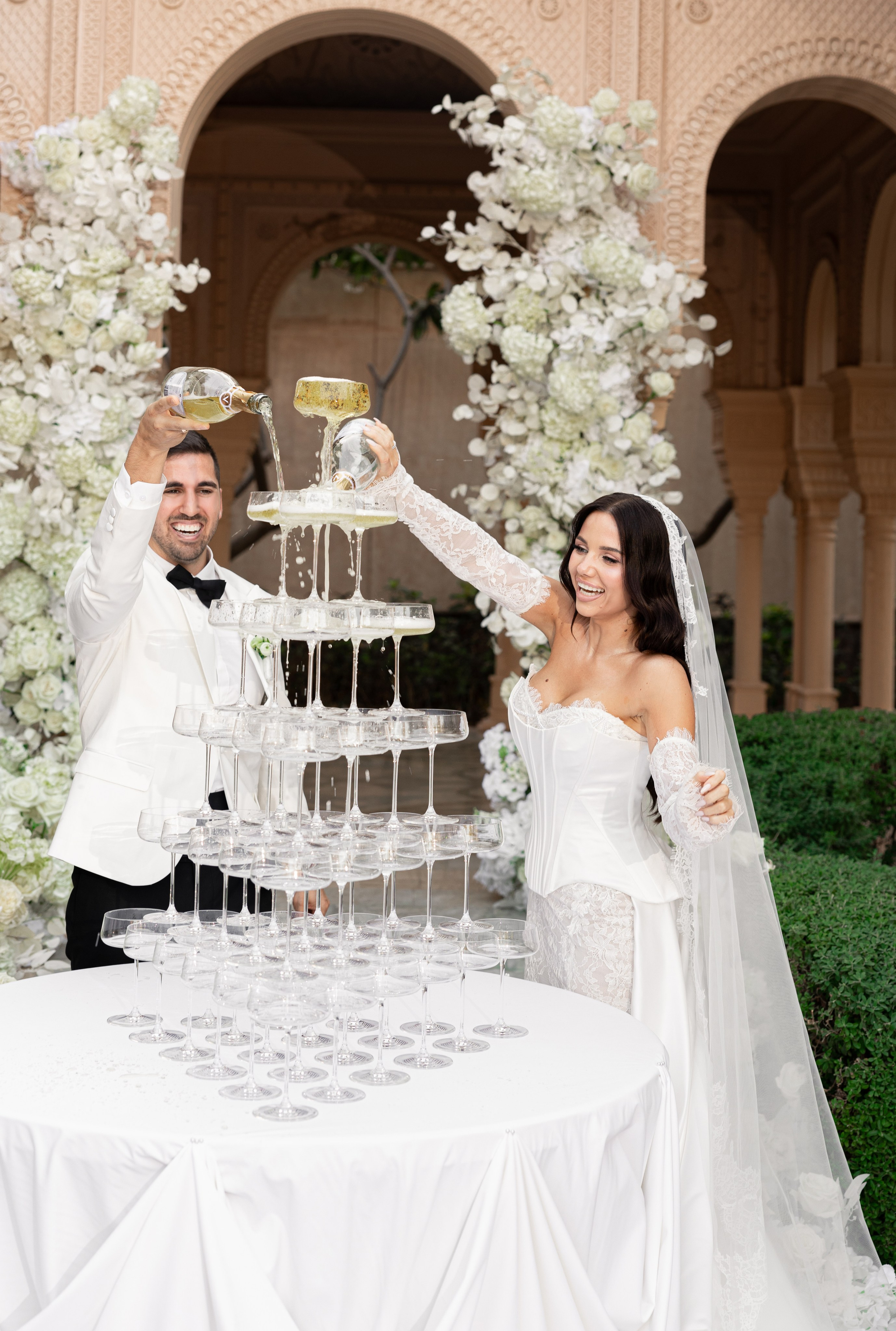 Album 1. Hochzeitsfotograf aus Deutschland | Shooting in Zürich, Dubai & weltweit