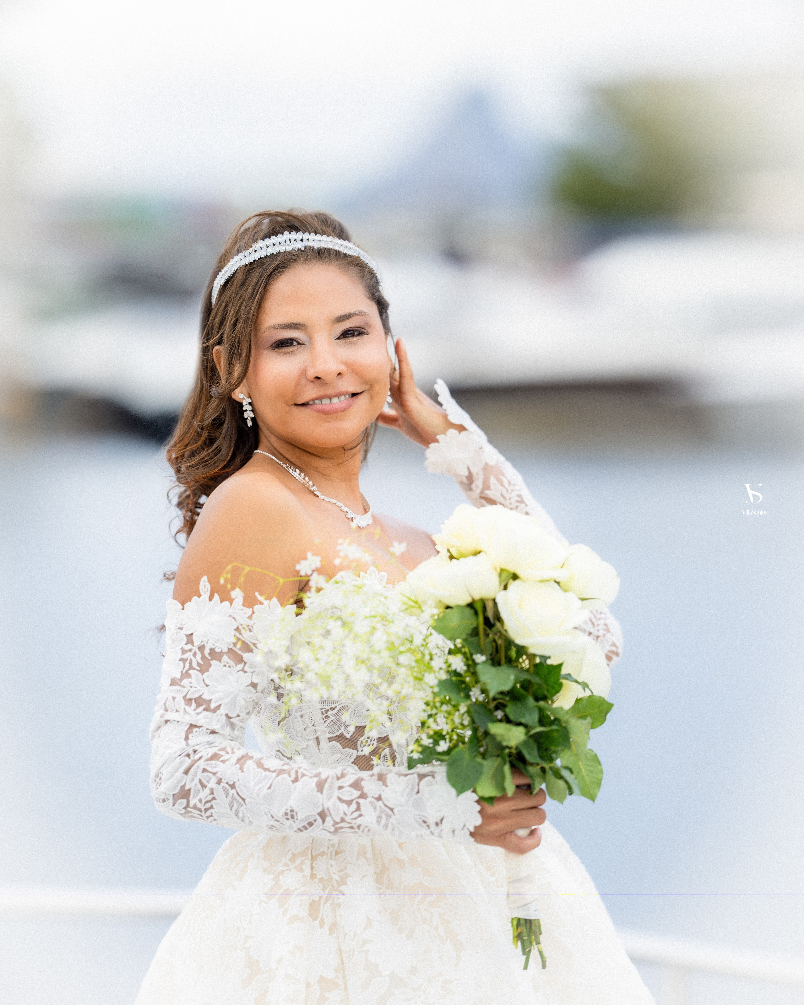 CASAMENTO. Fotógrafos de Casamento no Brasil e Europa