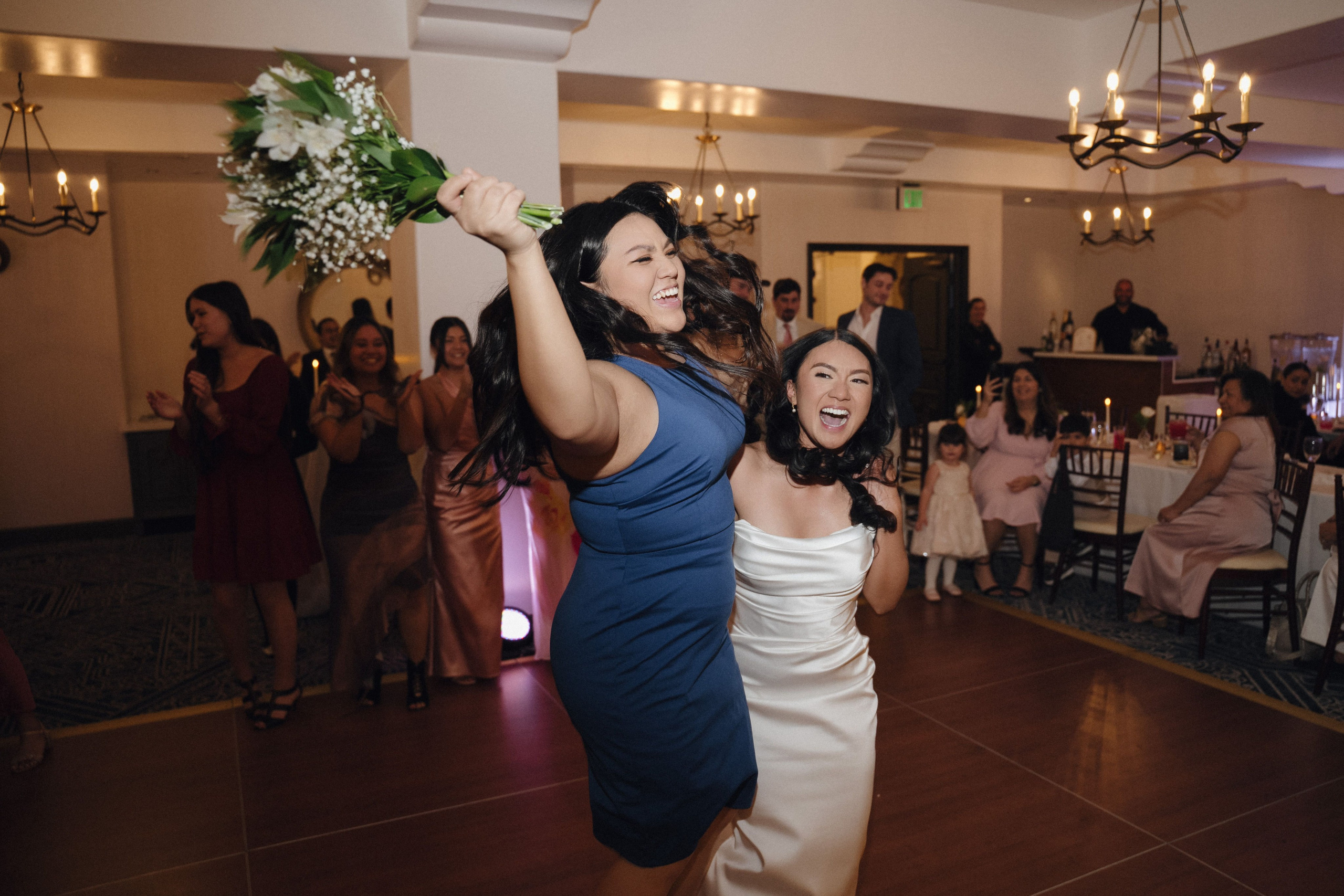 B&K. Orange County Wedding Photographer & Videographer | Candid & Timeless Wedding Photo + Video | Italiantsev